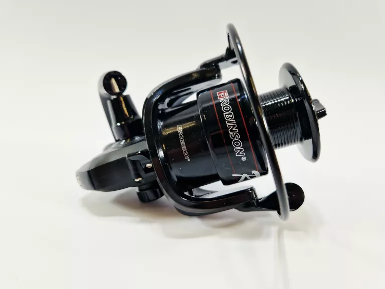 kolowrotek-robinson-rockers-fd-402-model-rockers-fd-402