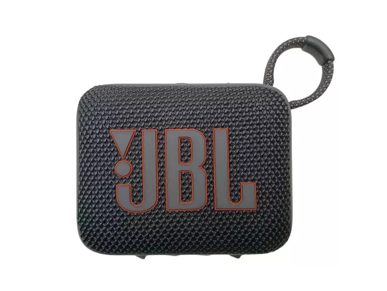glosnik-przenosny-bezprzewodowy-jbl-go-4-42w-bluetooth-ip67-funkcje-221089-4