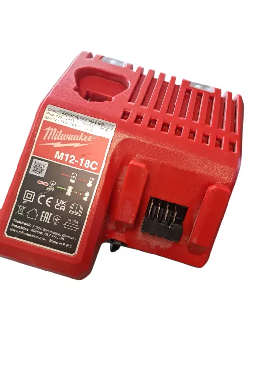 ladowarka-milwaukee-m12-18c-ean-gtin-4002395376179