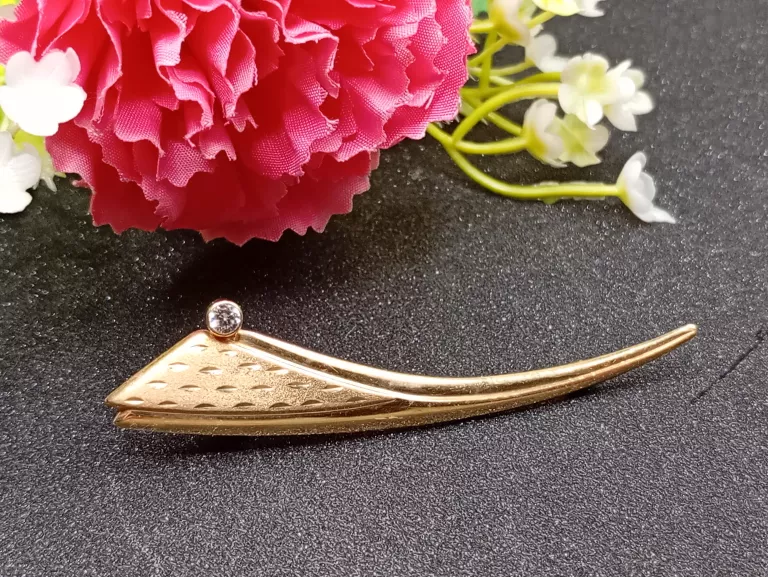 piekna-zlota-broszka-pr333-waga252-material-15835-2