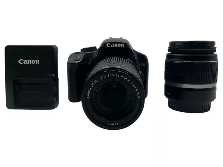 aparat-canon-eos-450d-efs-50-250mm-f4-56-efs-18-55mm-f35-56-rynek-6-wodzislaw-slaski