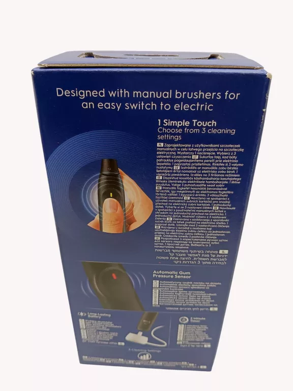 oral-b-io-2-szczoteczka-elektryczna-stan-11323-238058