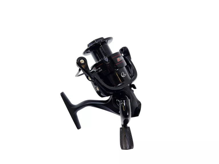 kolowrotek-robinson-rockers-fd-402-kazimierza-wielkiego-12-miedzyrzecz-fitum