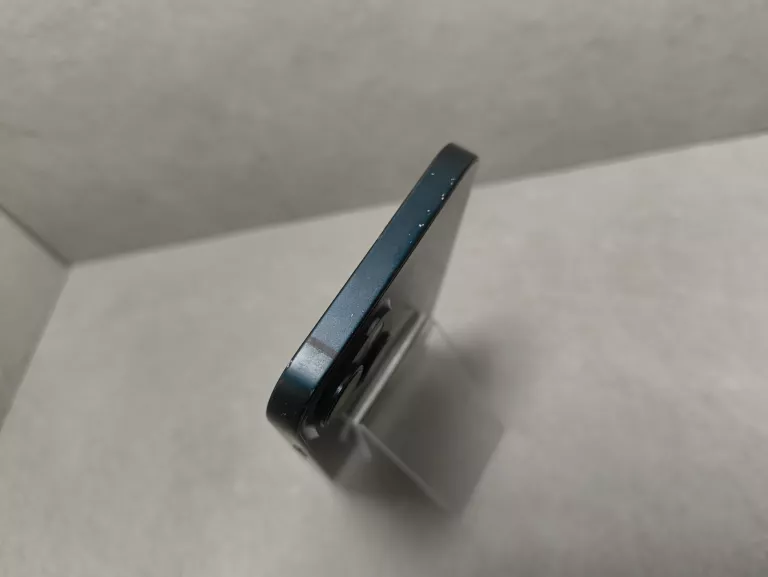 telefon-iphone-14-plus-128gb-pekniety-ekran-stan-11323-2