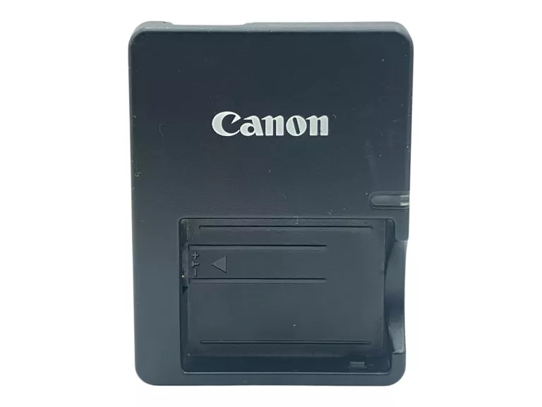 aparat-canon-eos-450d-efs-50-250mm-f4-56-efs-18-55mm-f35-56-czulosc-iso