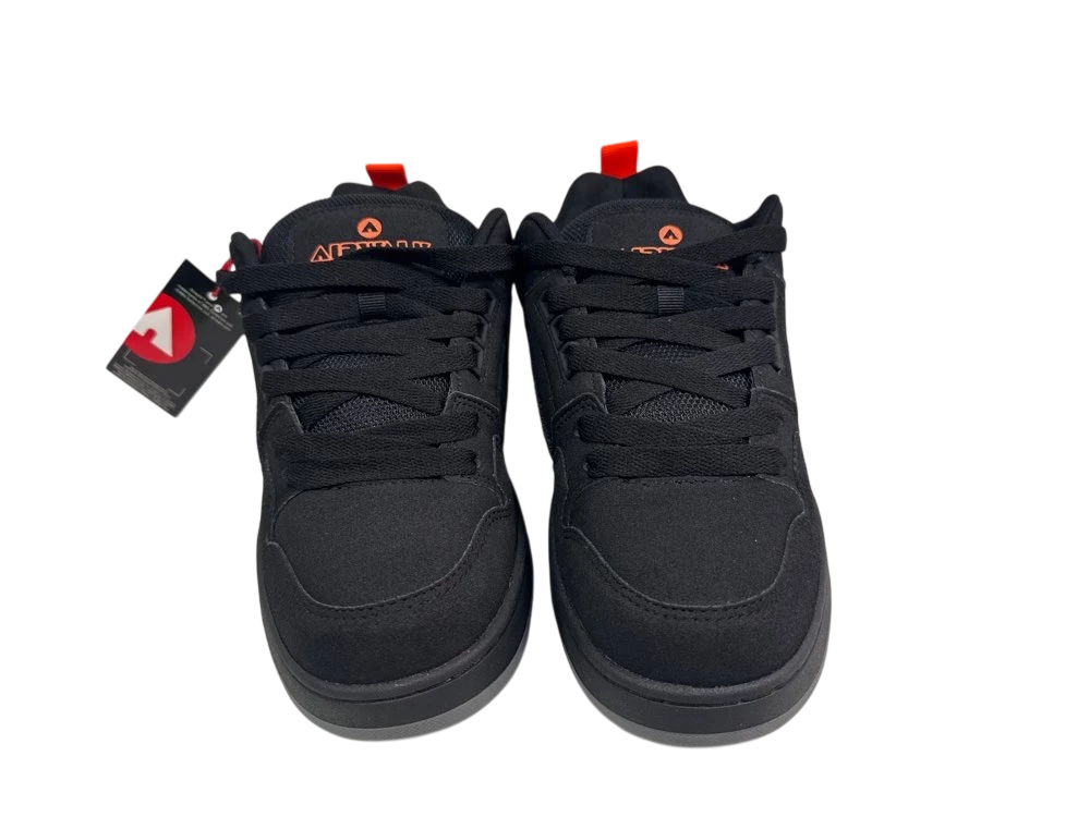 buty-meskie-sneakersy-airwalk-rozmiar-42-kod-producenta-242593w