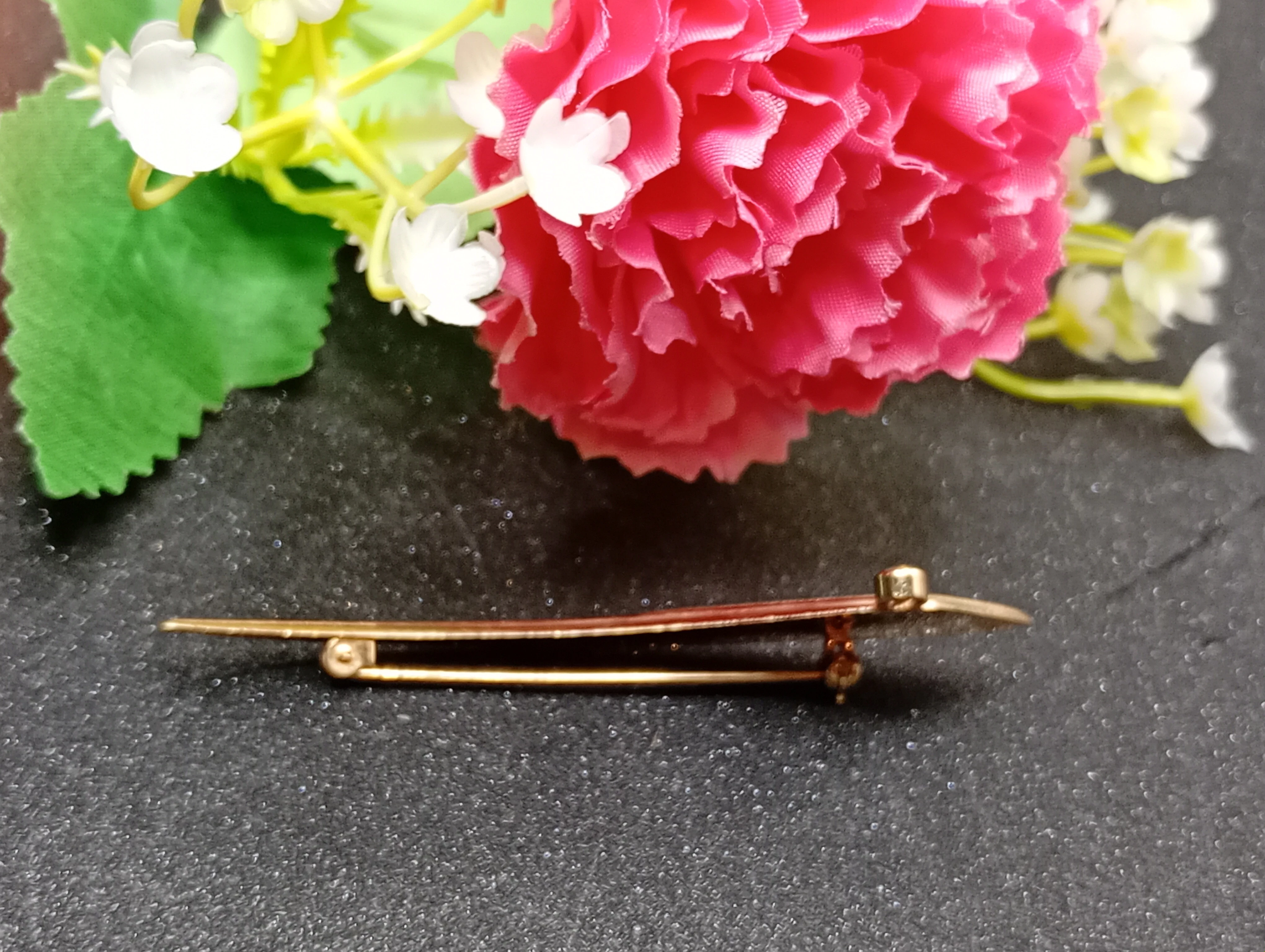 piekna-zlota-broszka-pr333-waga252-rodzaj-2205-16