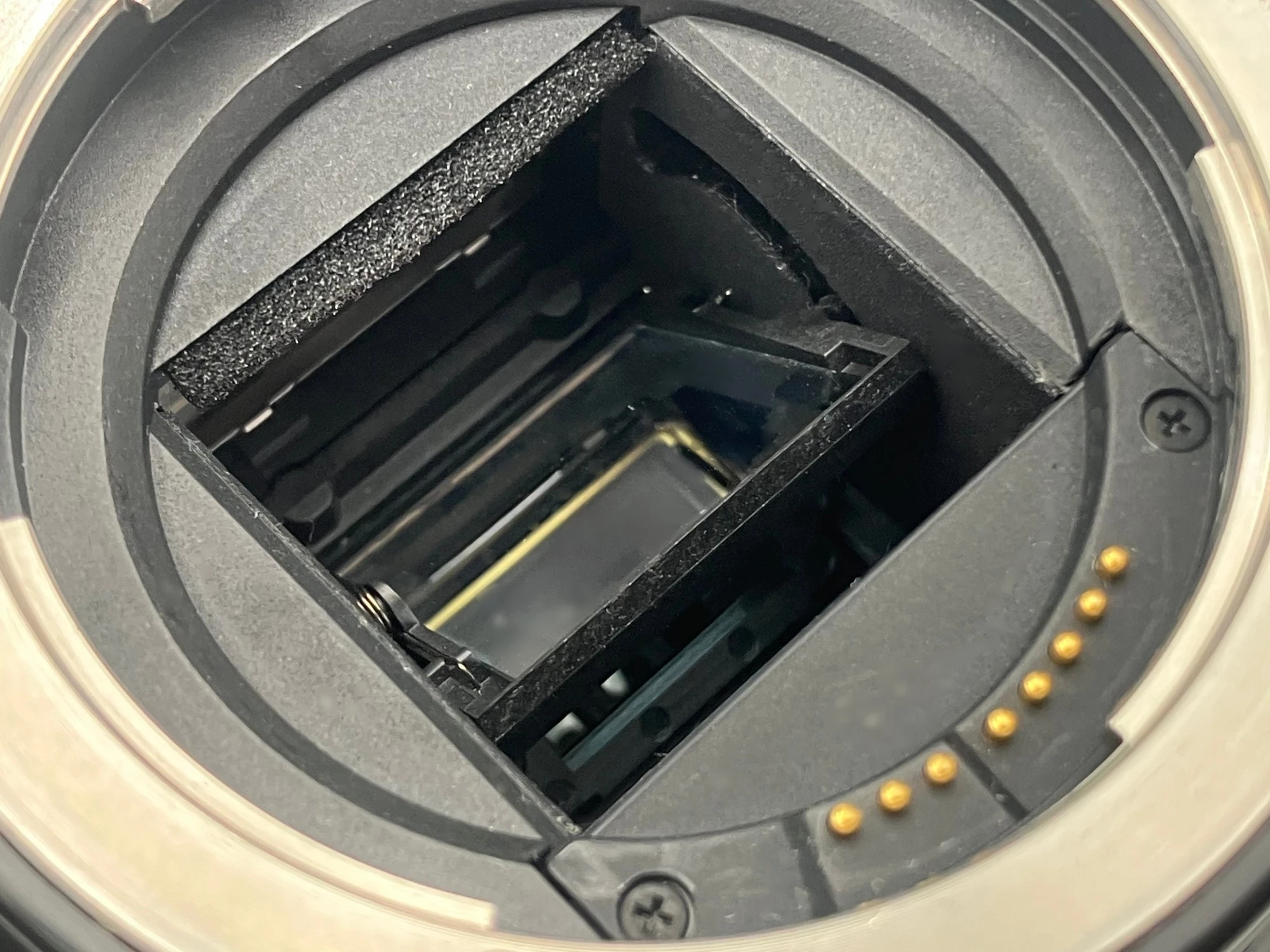 aparat-canon-eos-450d-efs-50-250mm-f4-56-efs-18-55mm-f35-56-ean-gtin-4960371804545