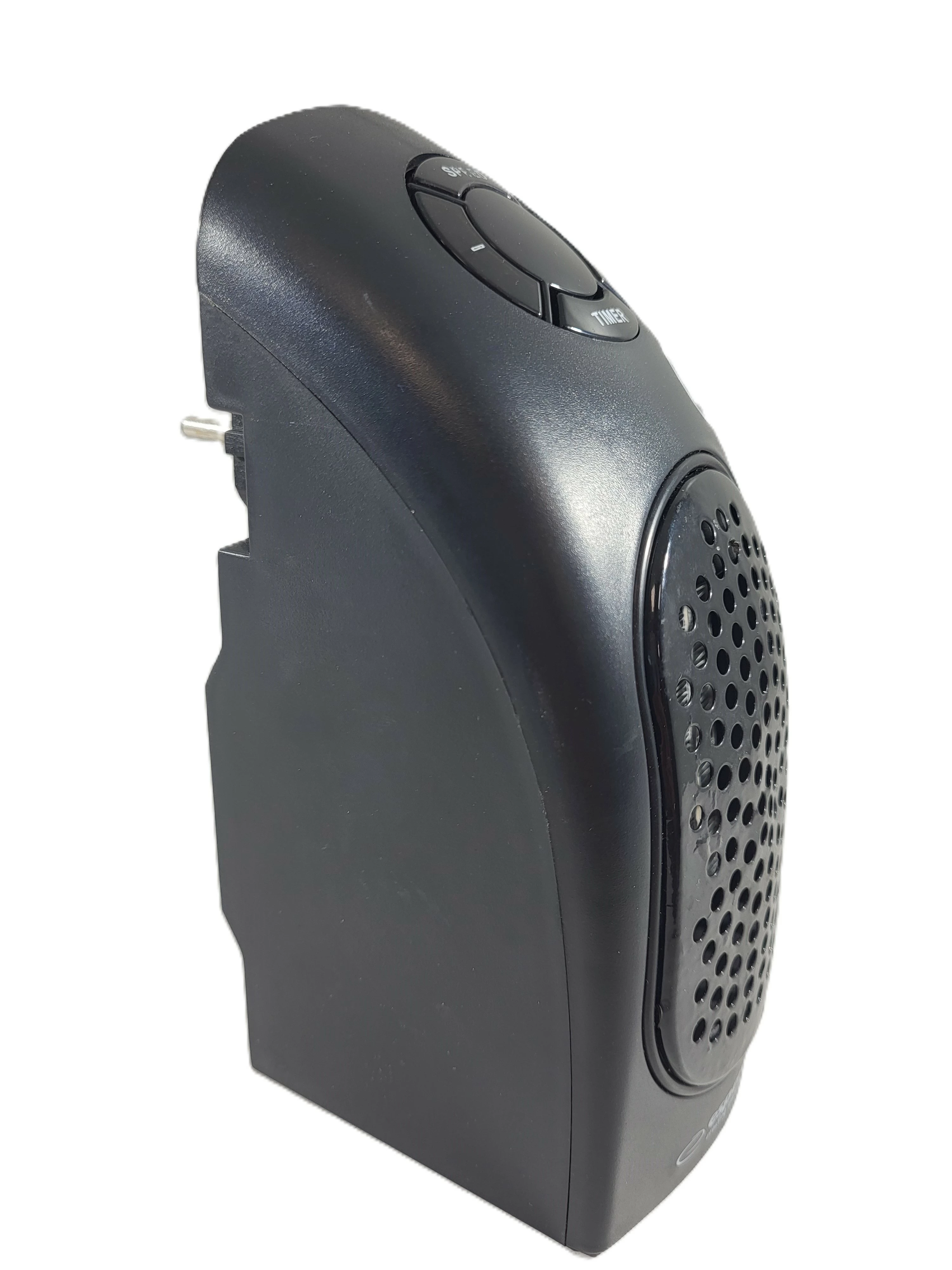 grzejnik-elektryczny-esperanza-400-w-czarny-ean-gtin-5901299955703