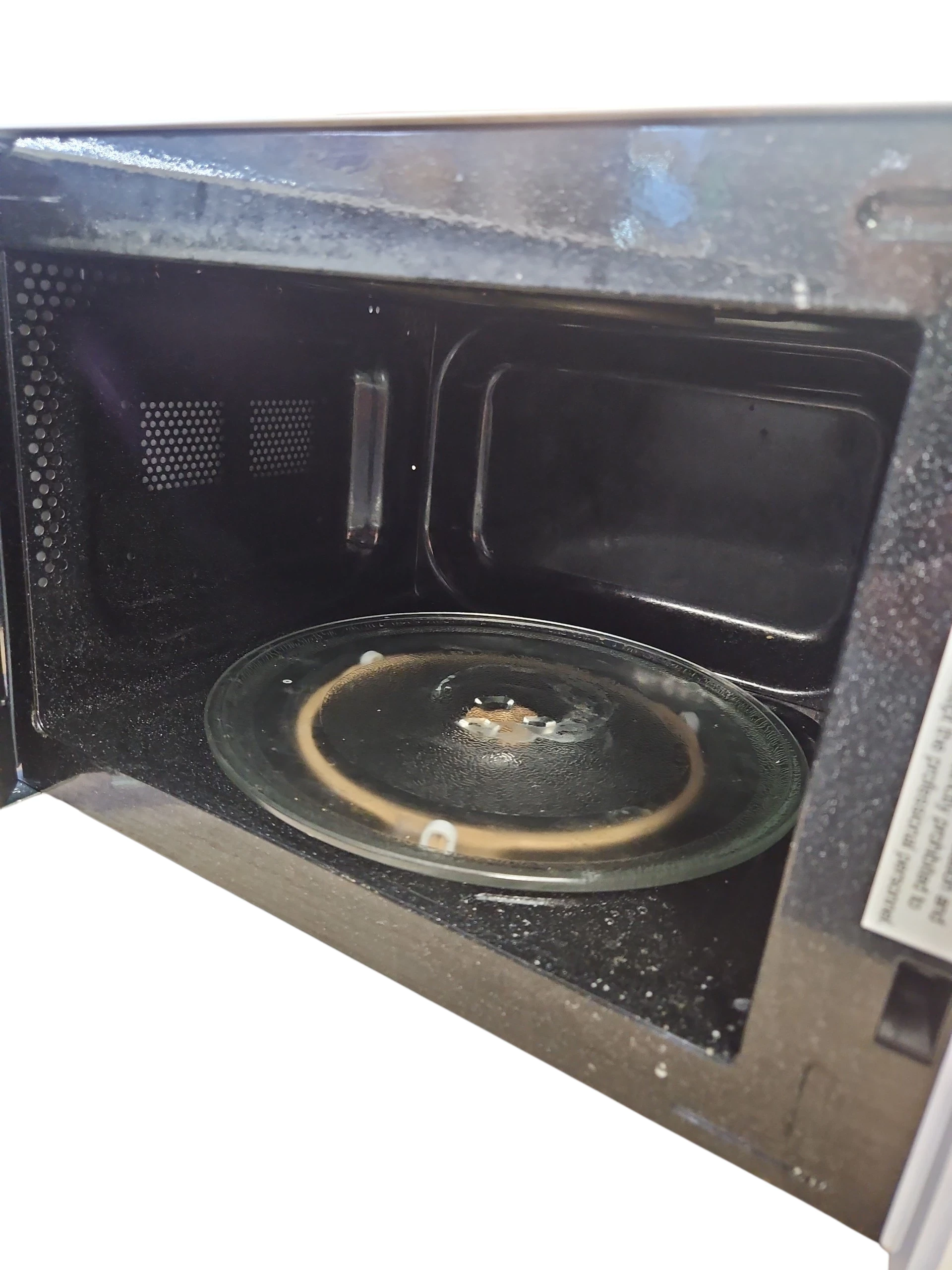 kuchenka-mikrofalowa-hisense-h20mowp1hg-kolor-dominujacy-129357-2