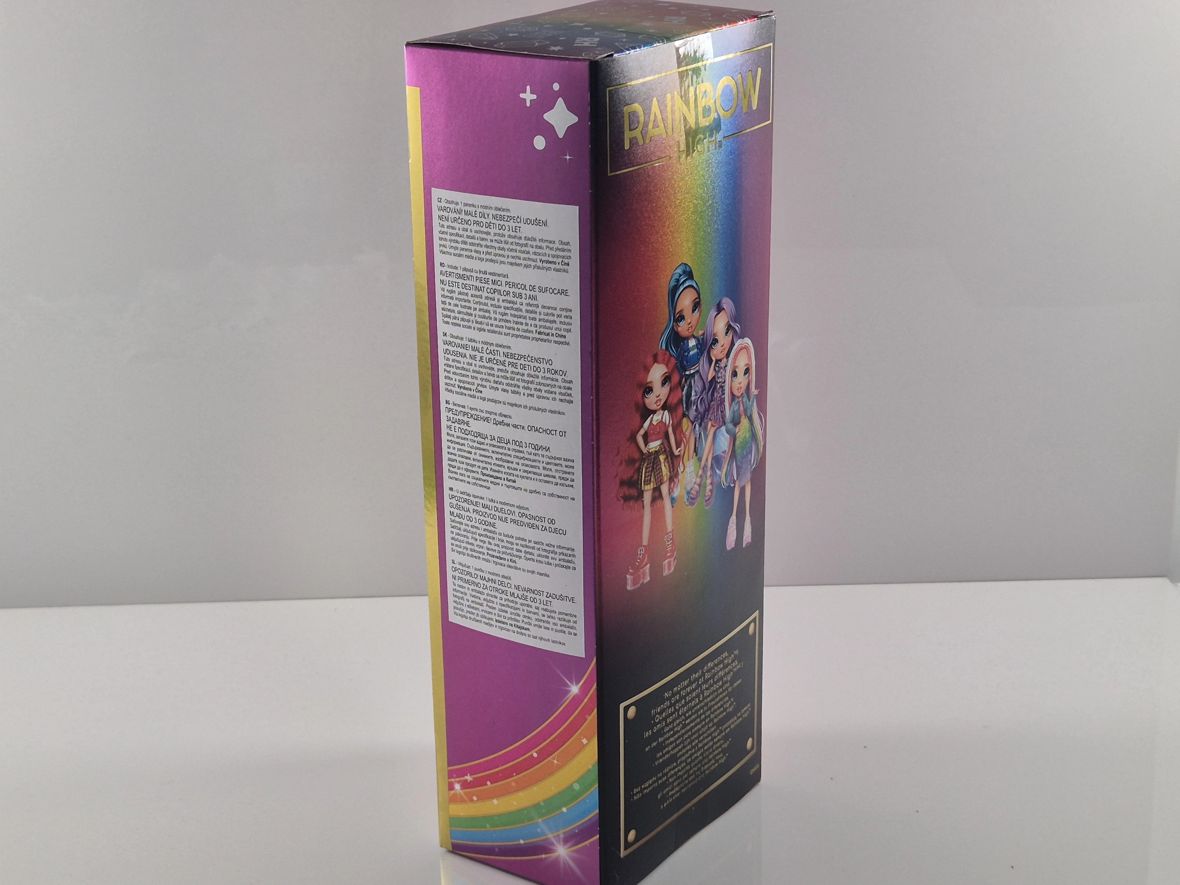 lalka-rainbow-high-fashion-skyler-bradshaw-ean-gtin-035051530947