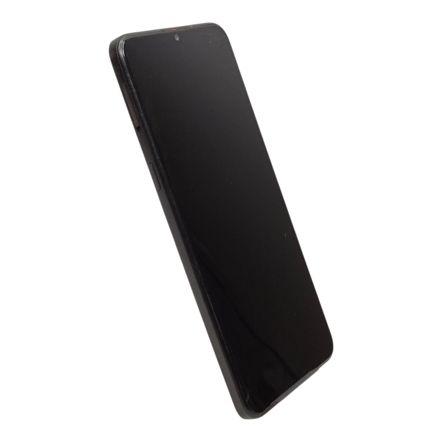 smartfon-nokia-g11-3-gb-32-gb-4g-lte-szary-kod-producenta-g11