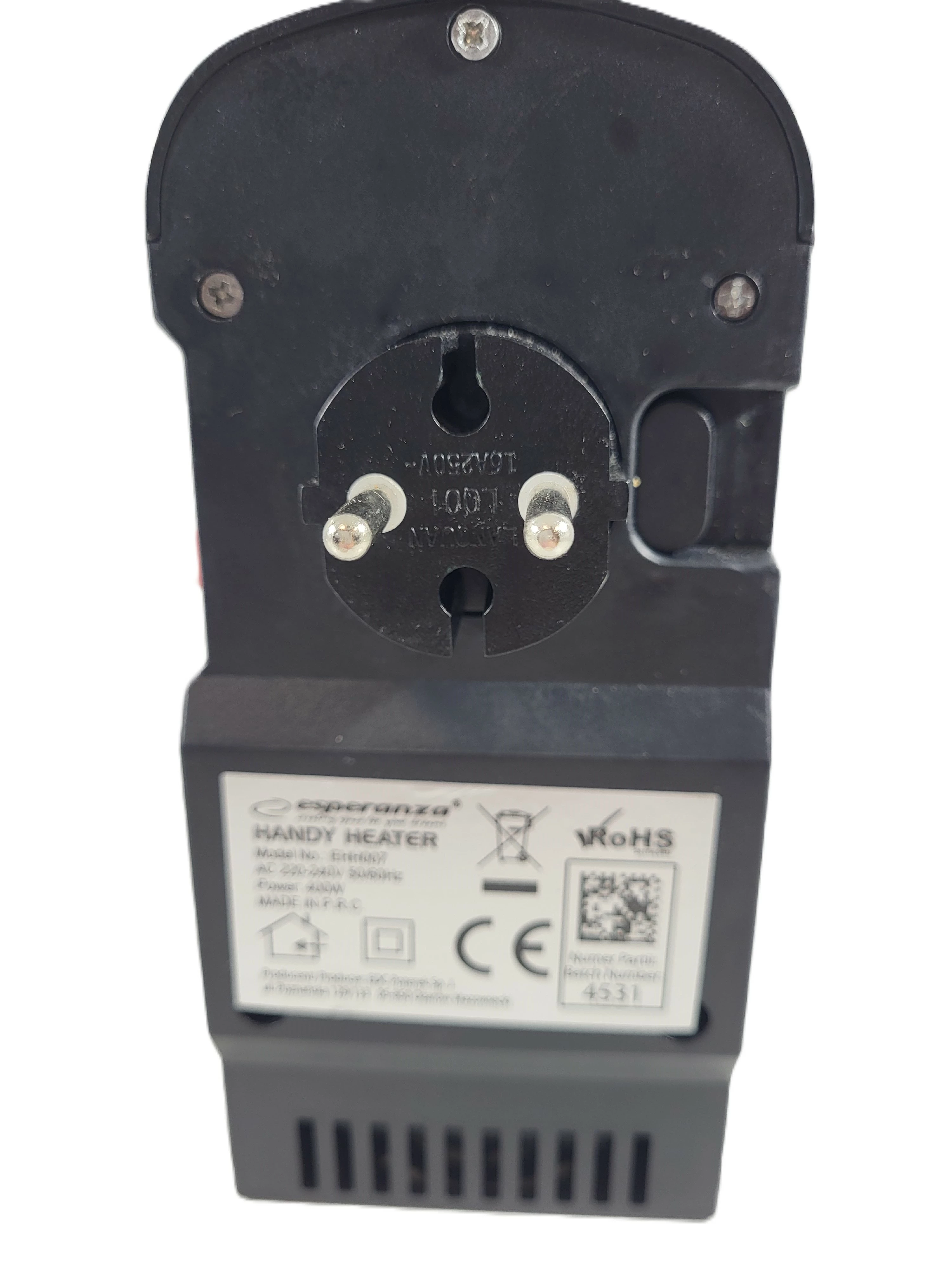 grzejnik-elektryczny-esperanza-400-w-czarny-moc-grzewcza-400