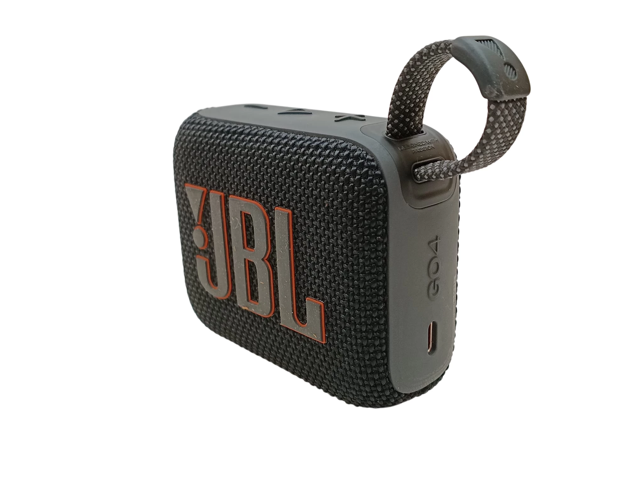 glosnik-przenosny-bezprzewodowy-jbl-go-4-42w-bluetooth-ip67-stan-11323-2
