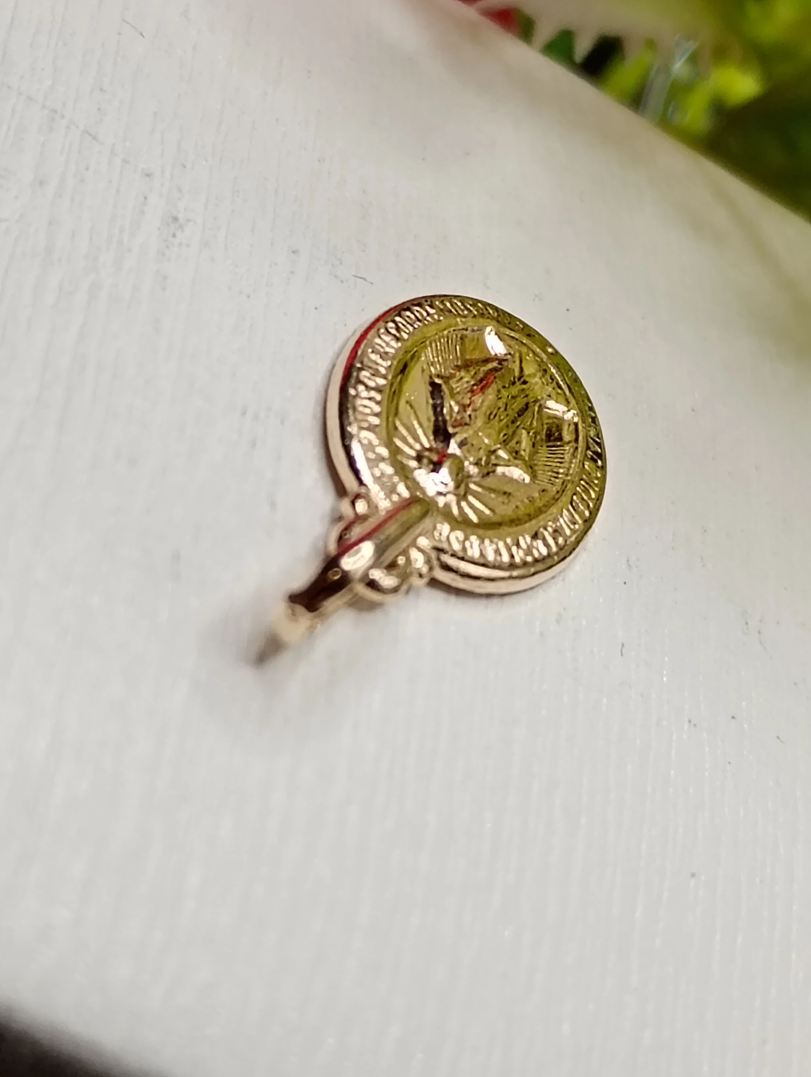 delikatna-zlota-zawieszka-pr-333-waga-069-kamien-17088-524288