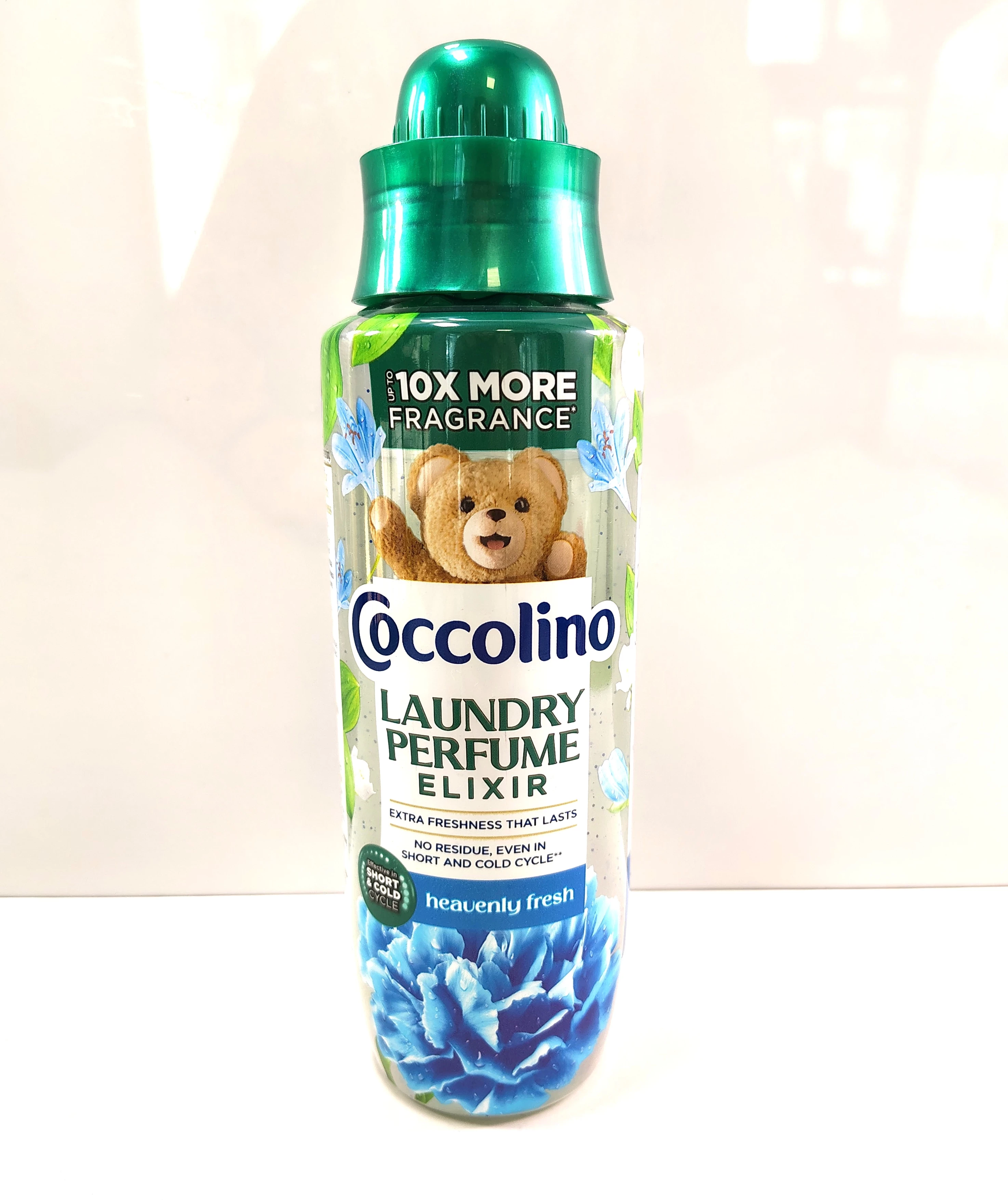 coccolino-perfume-elixir-heavenly-fresh-perfumy-do-prania-460-ml-grochowska-8385-poznan-ska-x