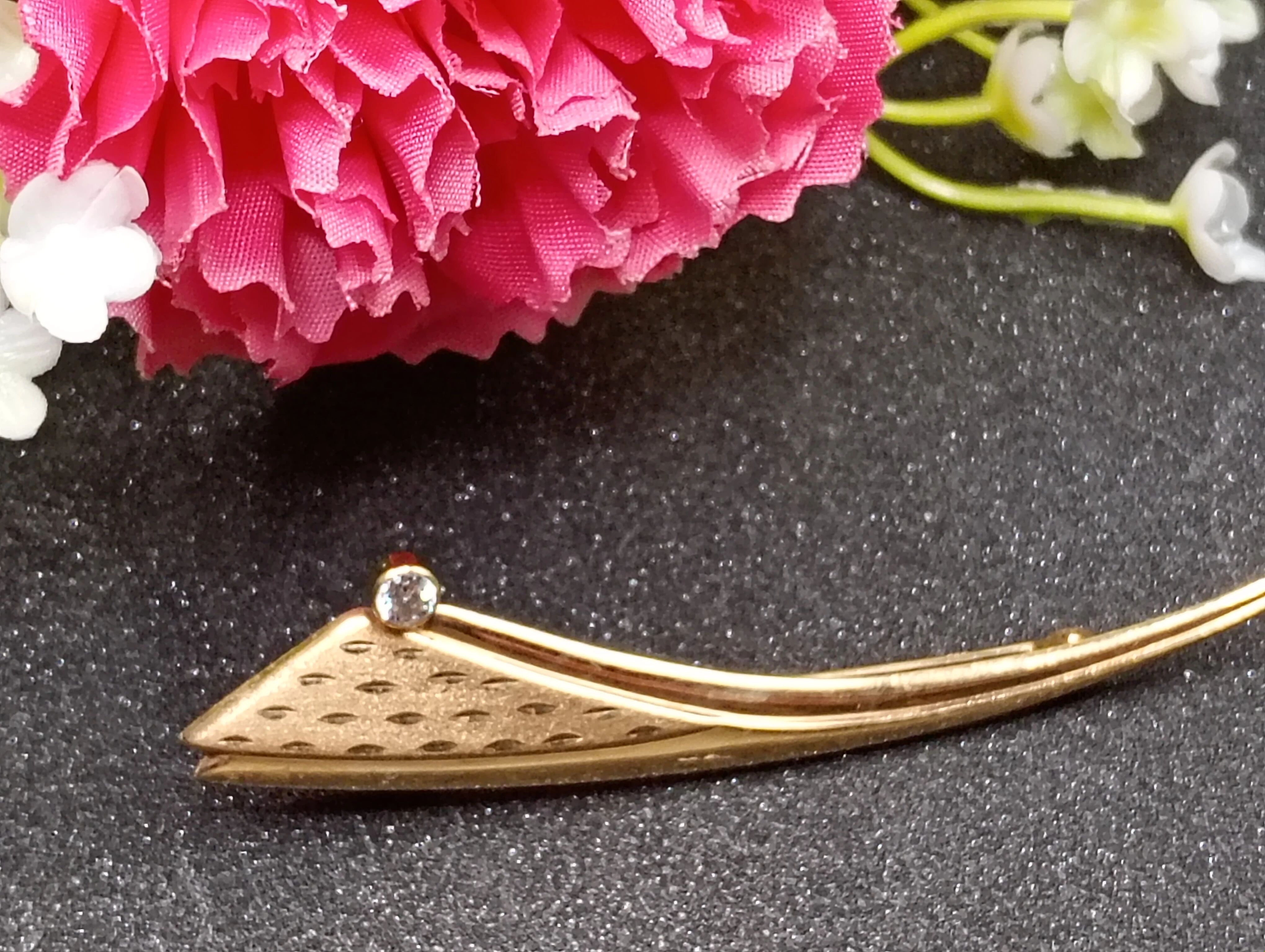 piekna-zlota-broszka-pr333-waga252-wiejska-2-sandomierz