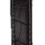 ZEGAREK BRUNO SOHNLE 1388 + PUDEŁKO