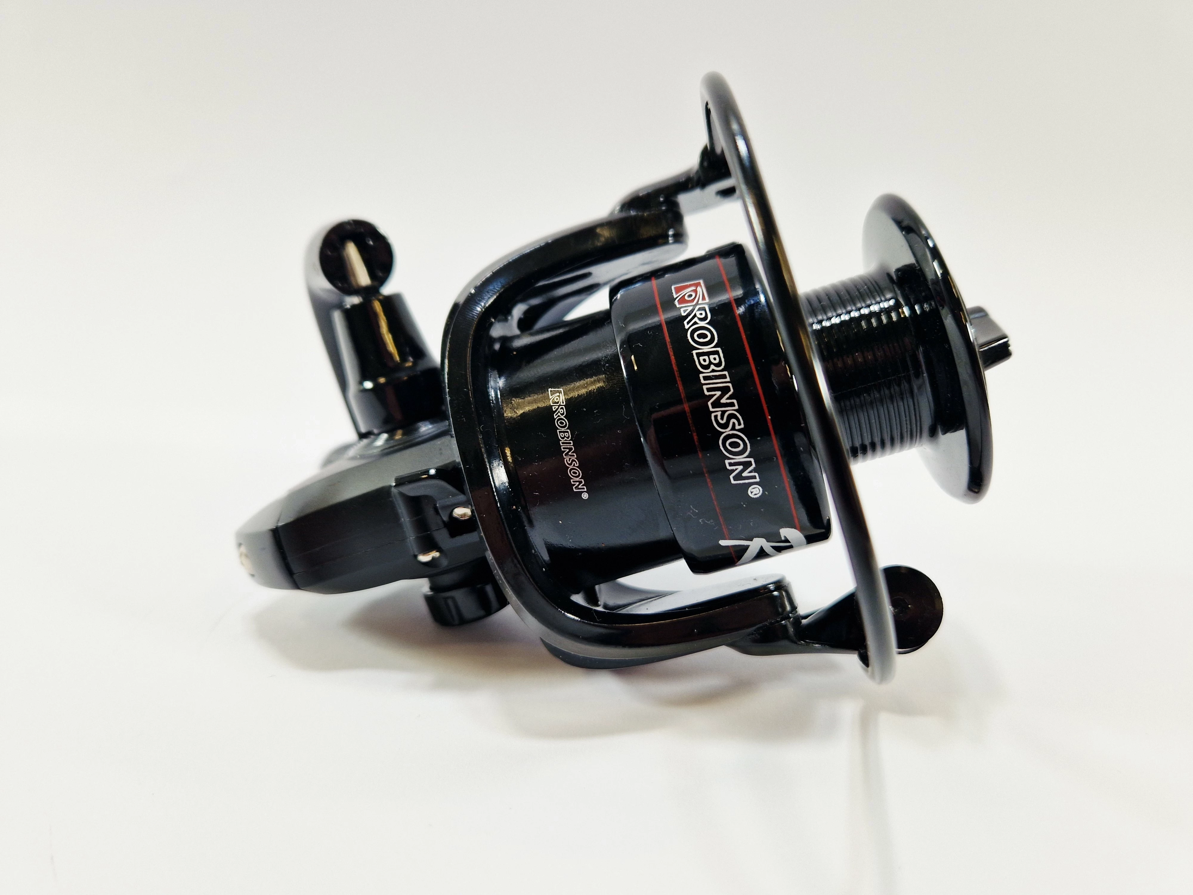 kolowrotek-robinson-rockers-fd-402-model-rockers-fd-402