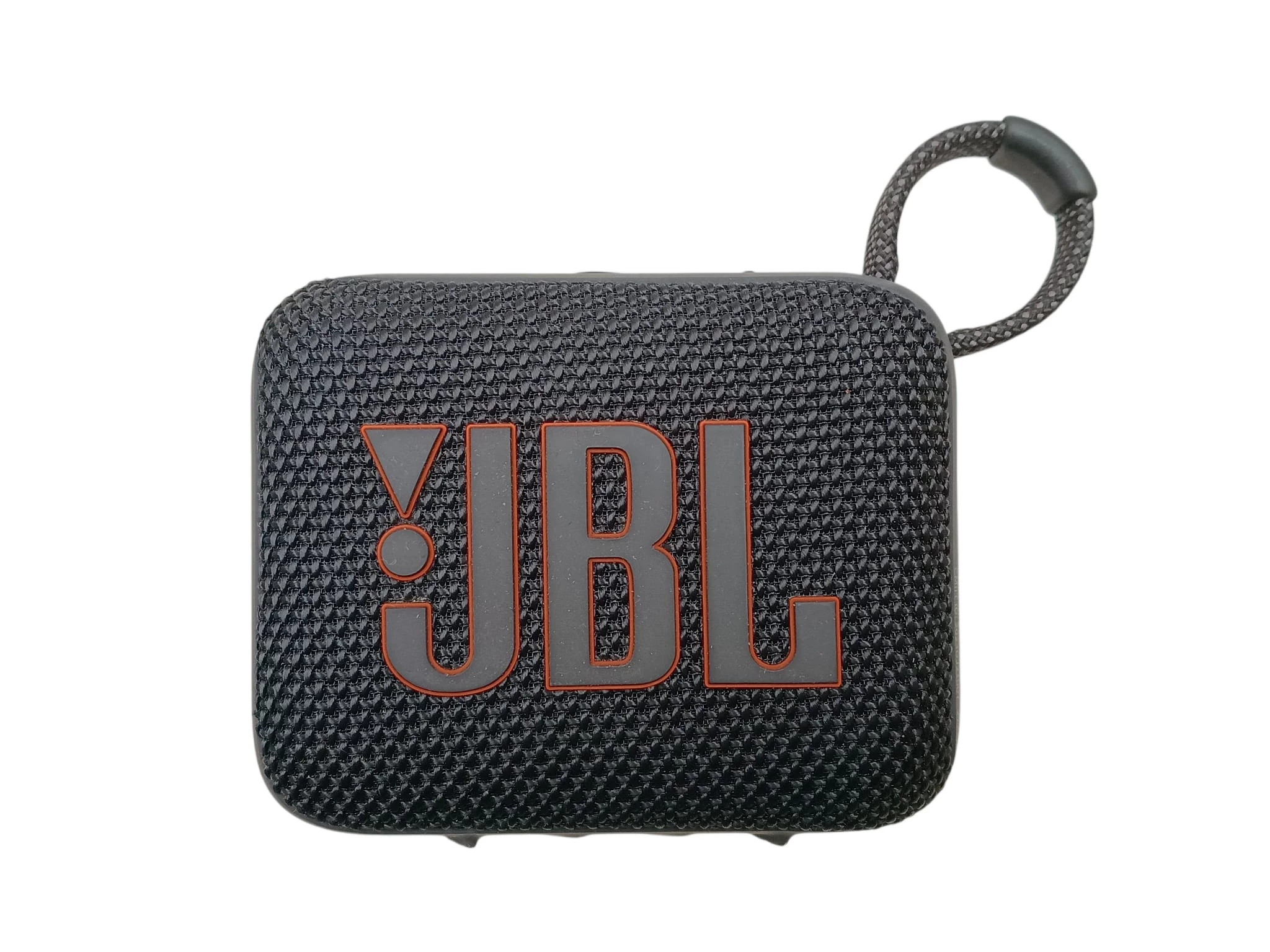 glosnik-przenosny-bezprzewodowy-jbl-go-4-42w-bluetooth-ip67-funkcje-221089-4