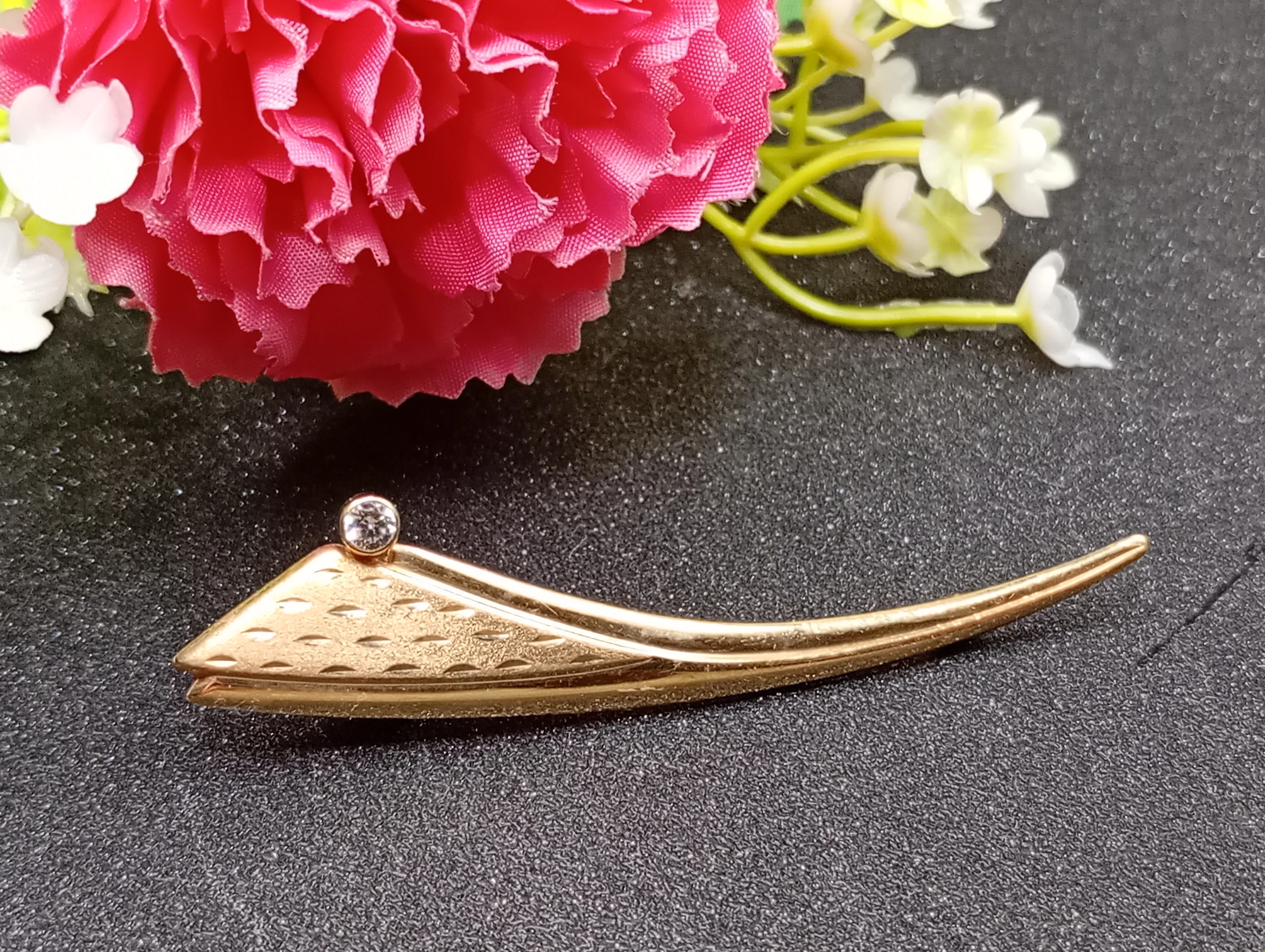 piekna-zlota-broszka-pr333-waga252-material-15835-2