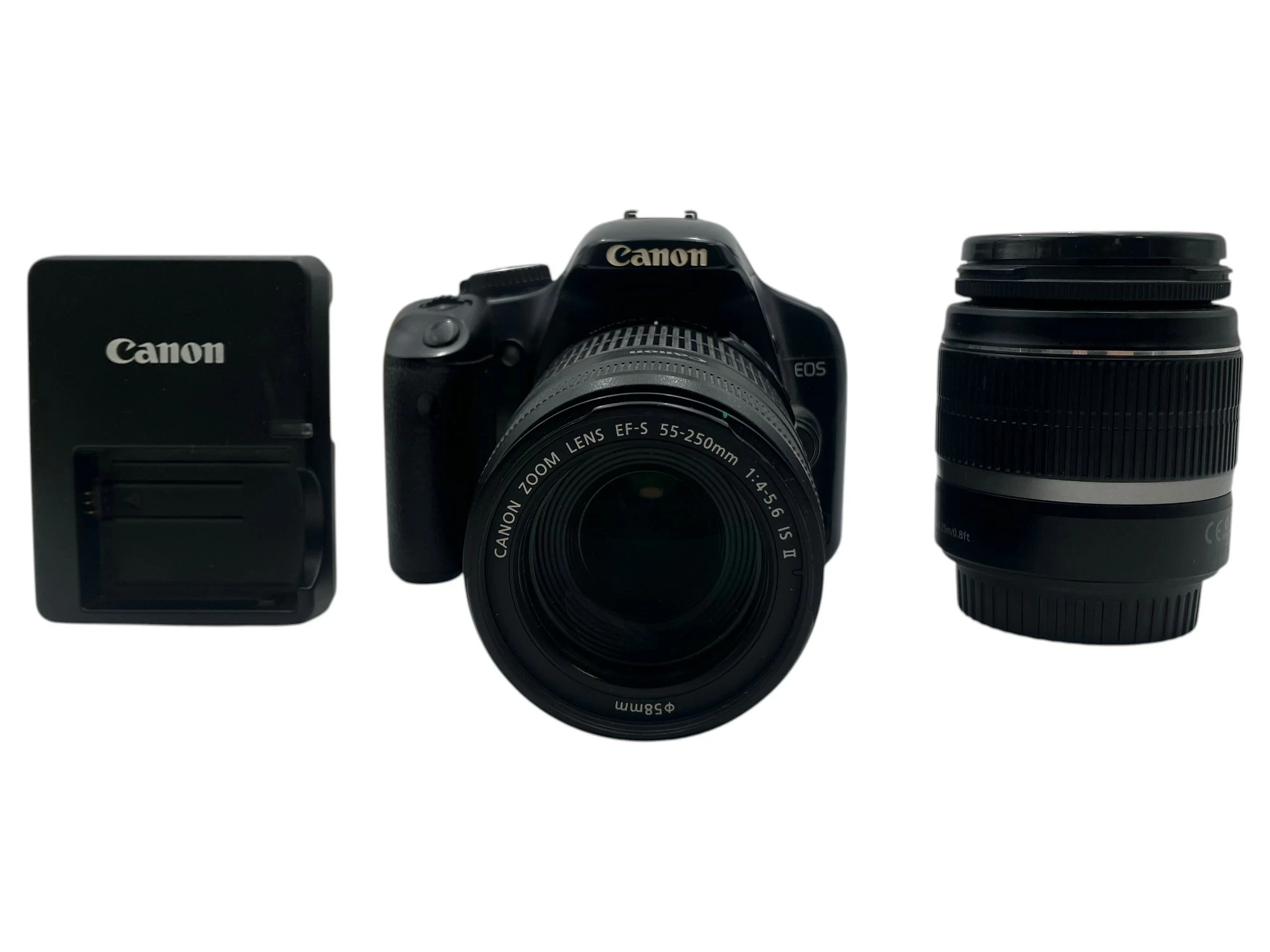 aparat-canon-eos-450d-efs-50-250mm-f4-56-efs-18-55mm-f35-56-rynek-6-wodzislaw-slaski