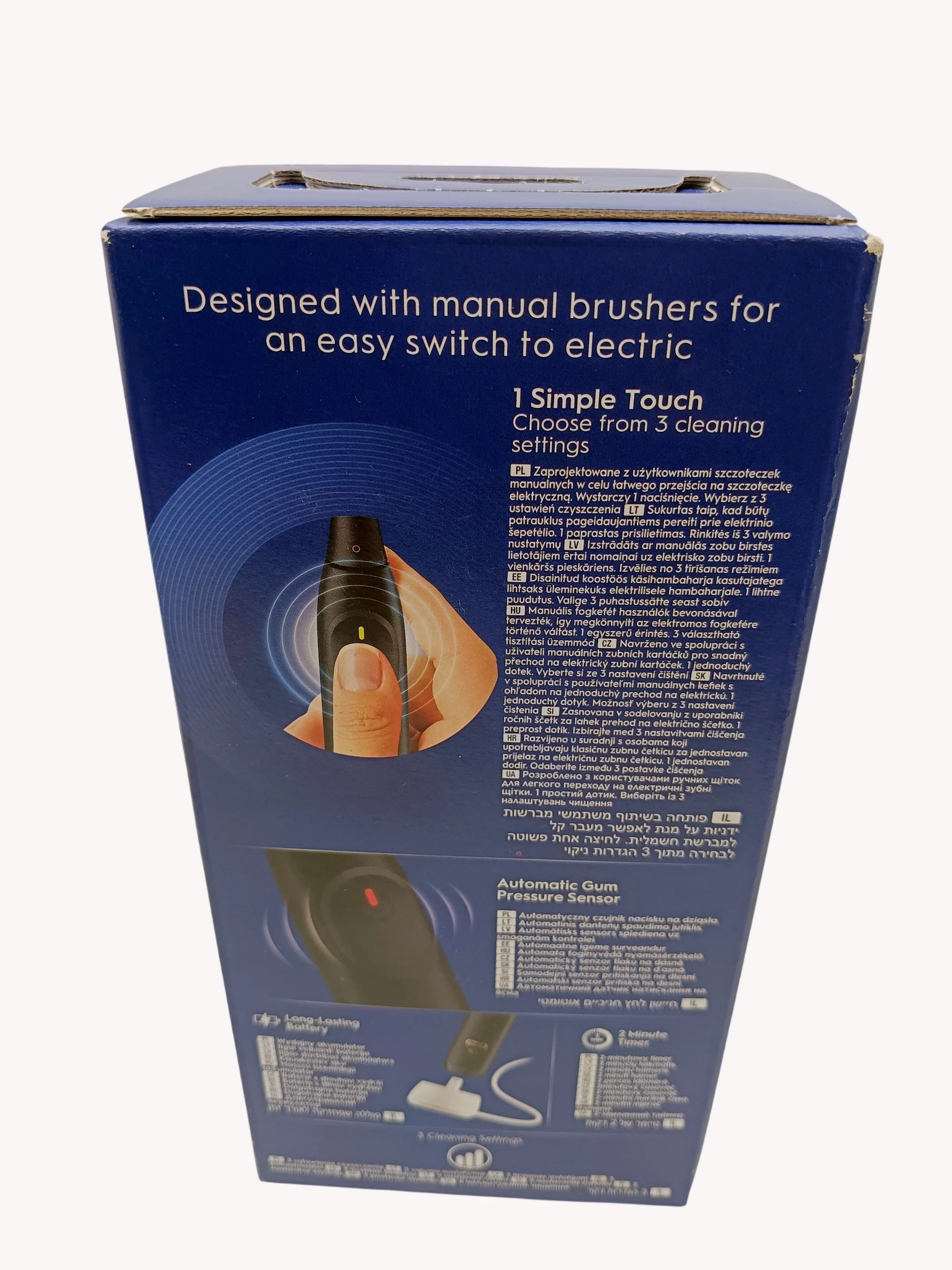 oral-b-io-2-szczoteczka-elektryczna-stan-11323-238058