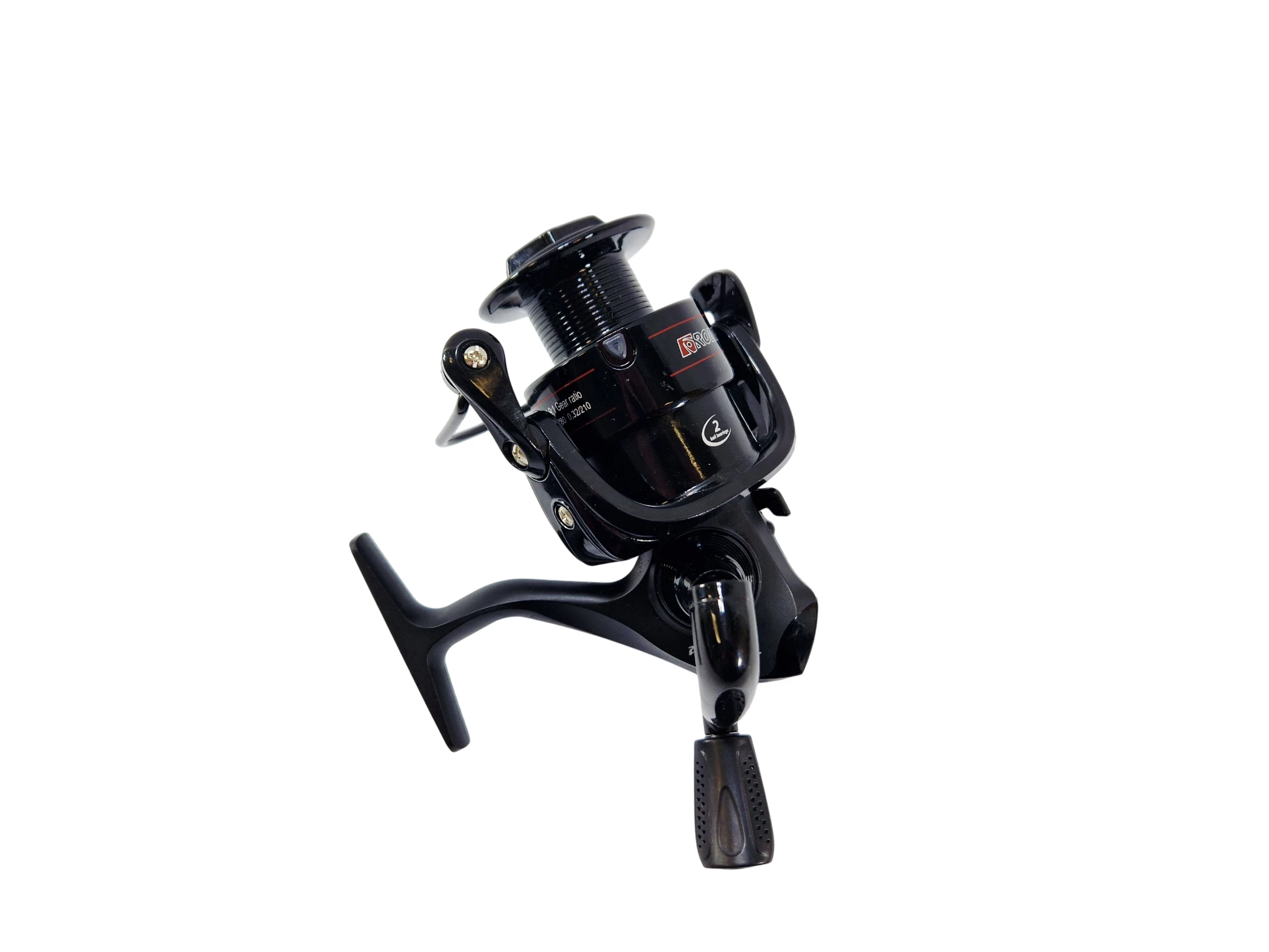 kolowrotek-robinson-rockers-fd-402-kazimierza-wielkiego-12-miedzyrzecz-fitum