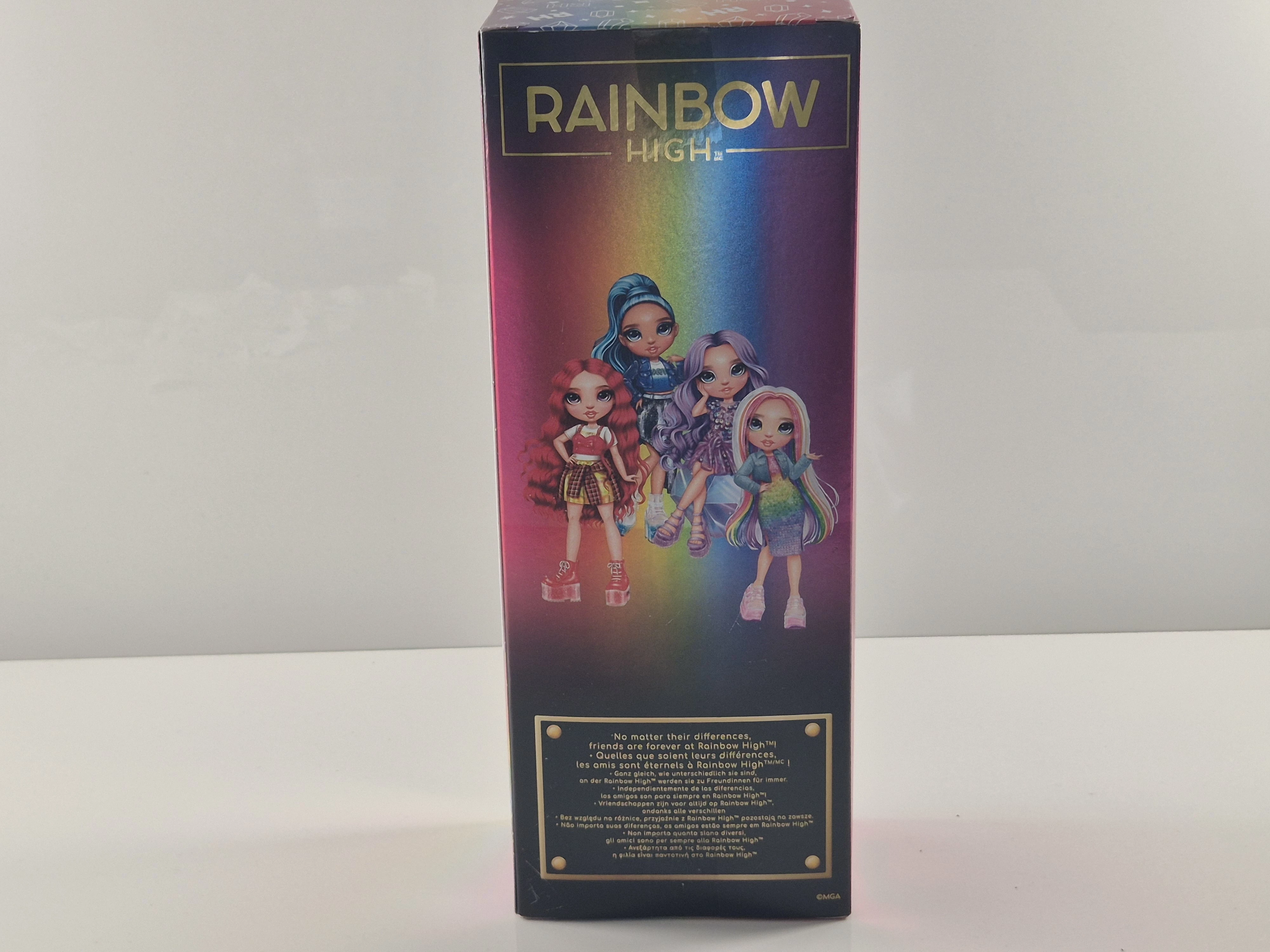lalka-rainbow-high-fashion-skyler-bradshaw-stan-11323-2