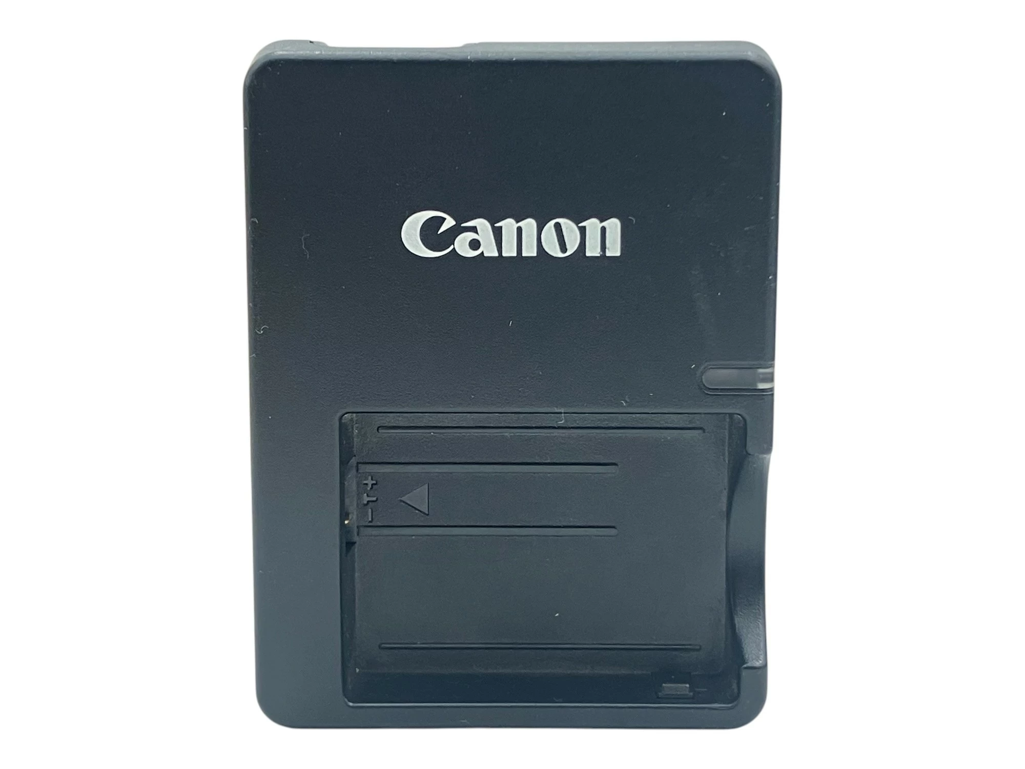 aparat-canon-eos-450d-efs-50-250mm-f4-56-efs-18-55mm-f35-56-czulosc-iso