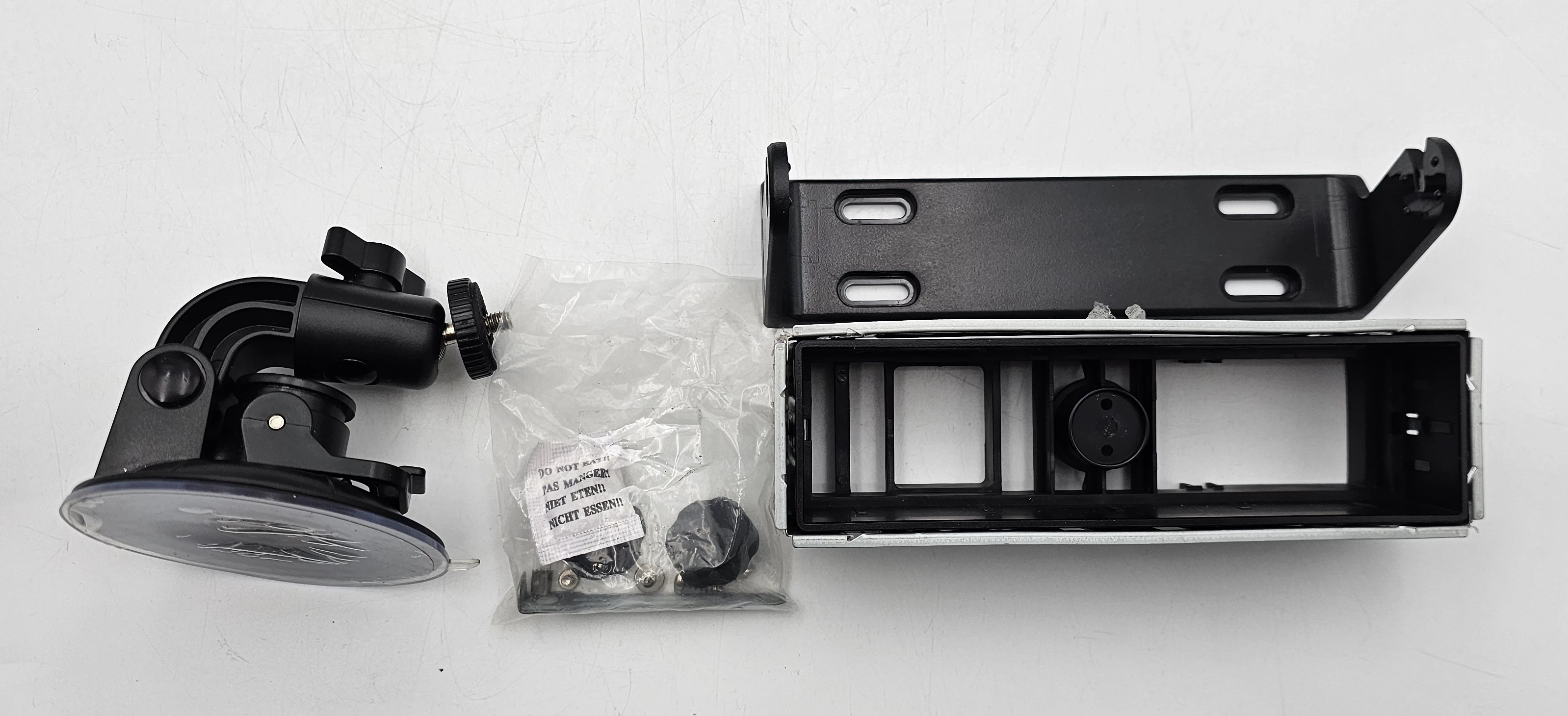 cb-radio-midland-88-m88-m-88-amfm-12v-24v-komplet-gw-kod-producenta-m-88