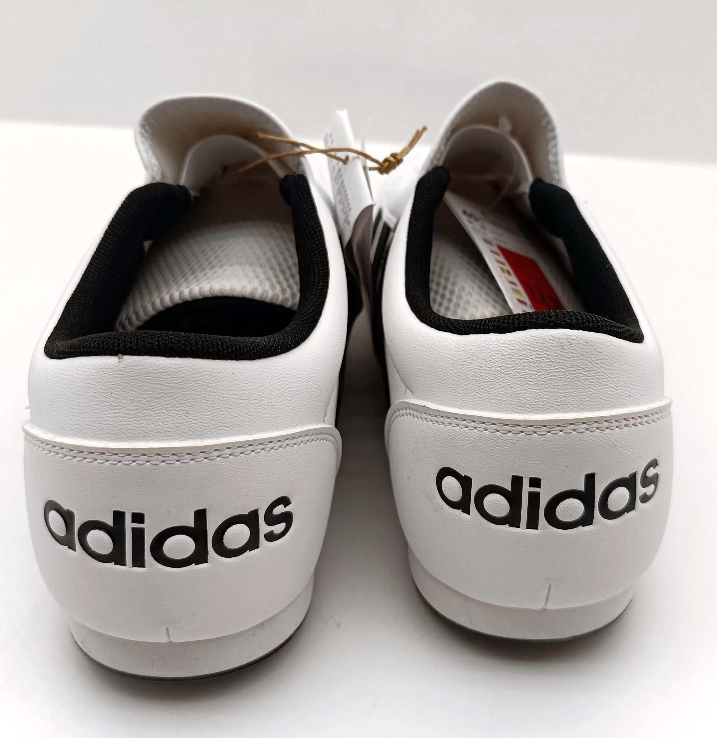 buty-adidas-tekwen-w-js3870-40-23-rozmiar-26388-220809