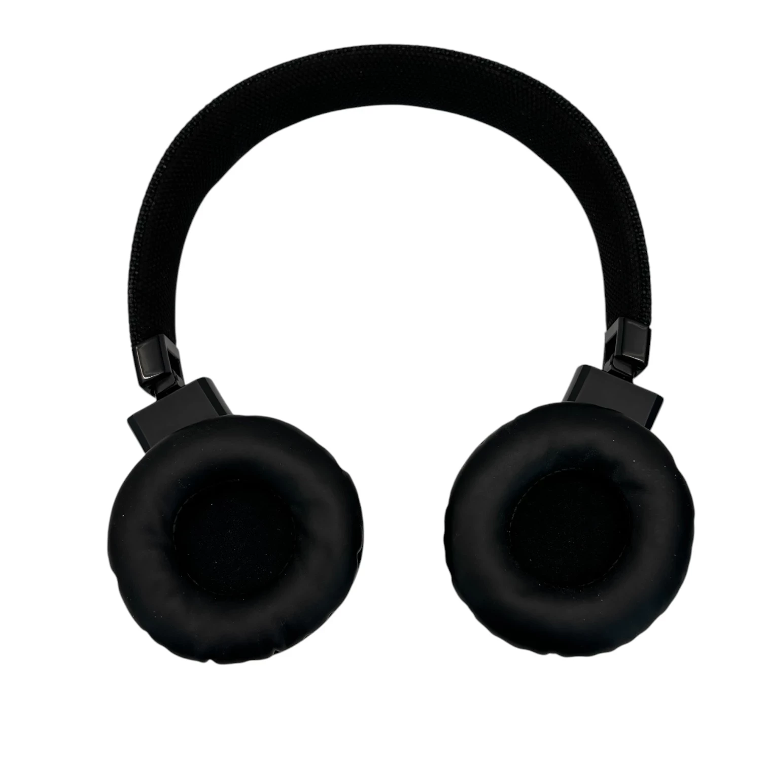 sluchawki-jbl-live-live400bt-stan-11323-2