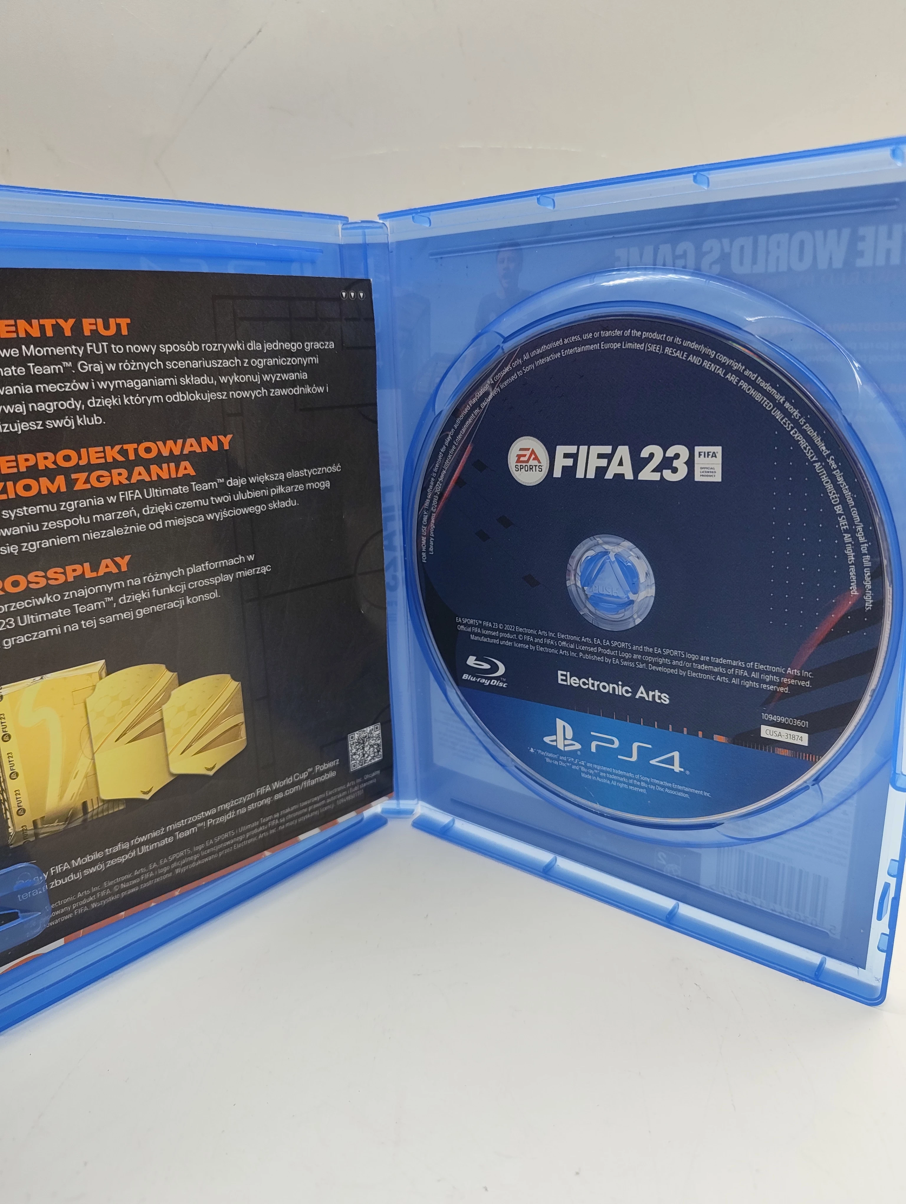 ps4-gra-fifa-23-ean-gtin-5030944124277