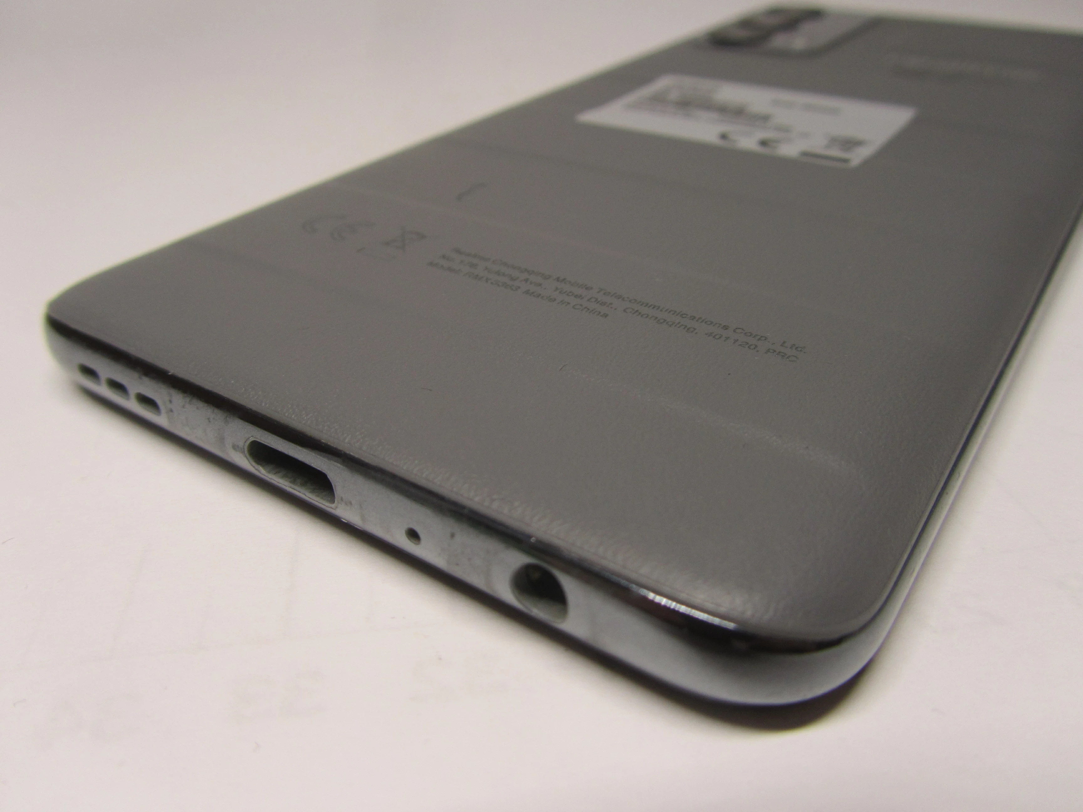 realme-gt-master-edition-6128gb-5g-zestaw-wbudowana-pamiec-202869-214189