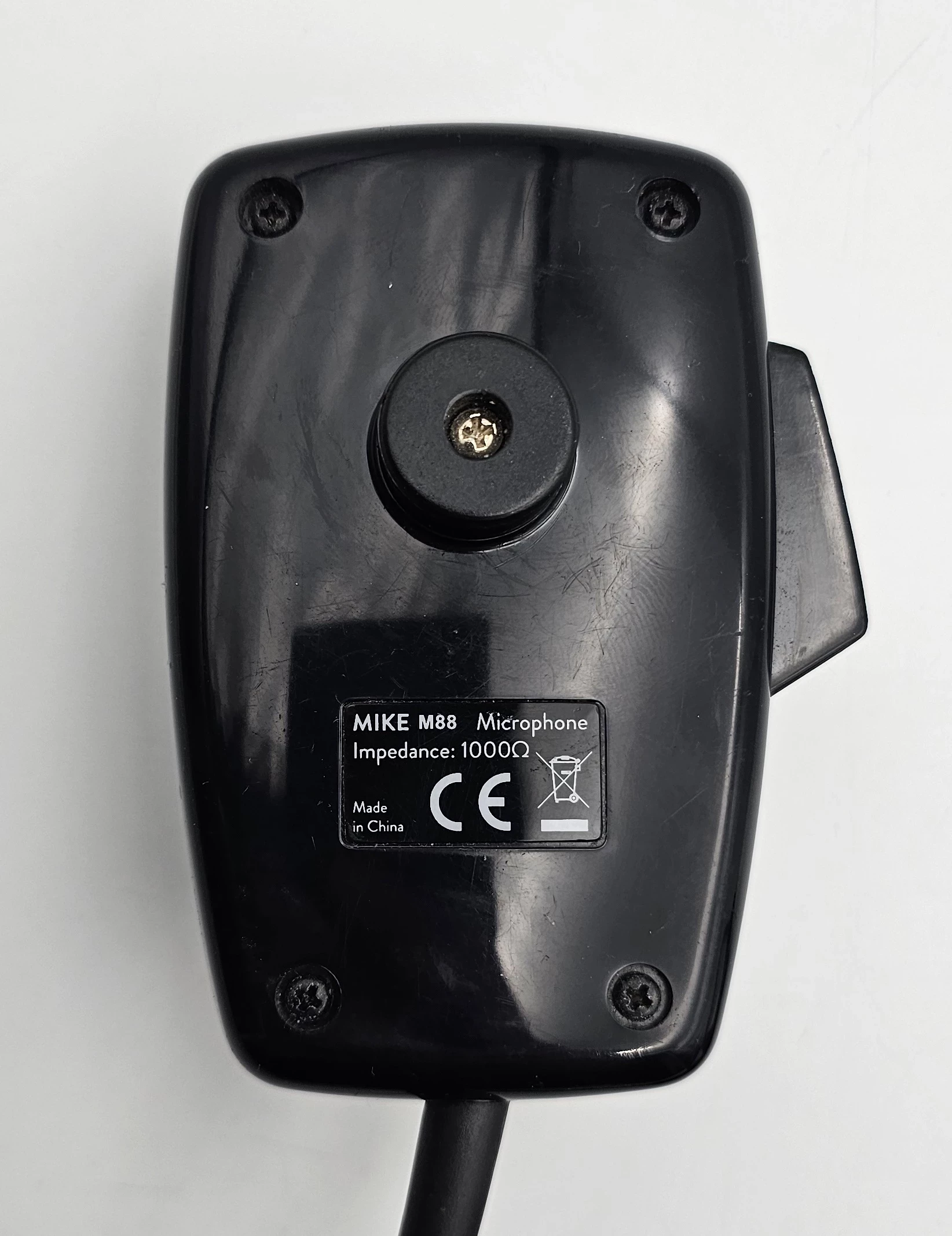 cb-radio-midland-88-m88-m-88-amfm-12v-24v-komplet-gw-zawiera-baterie-250685-2006717