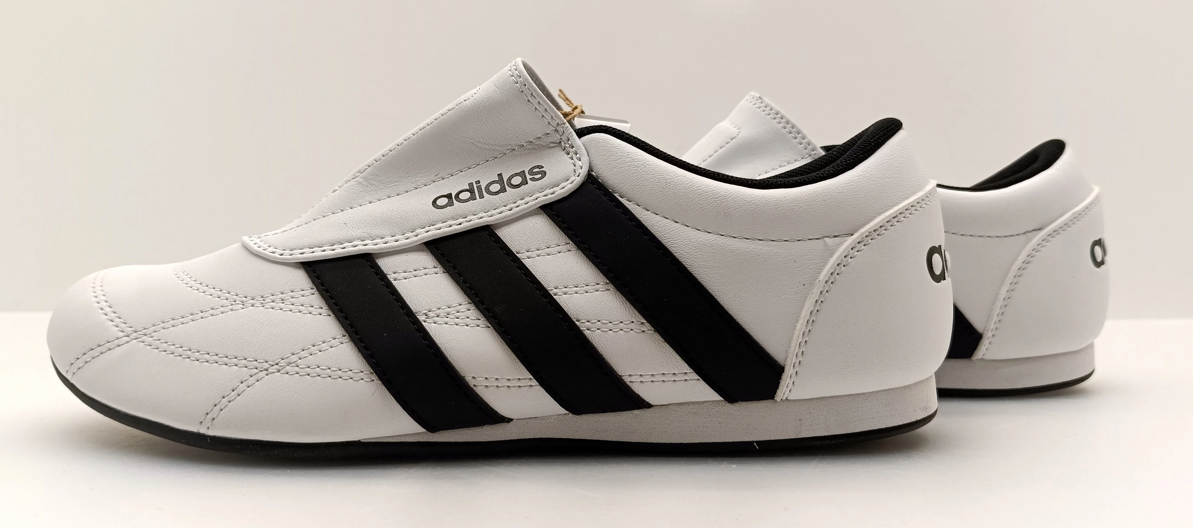 buty-adidas-tekwen-w-js3870-40-23-krakowska-94-andrychow