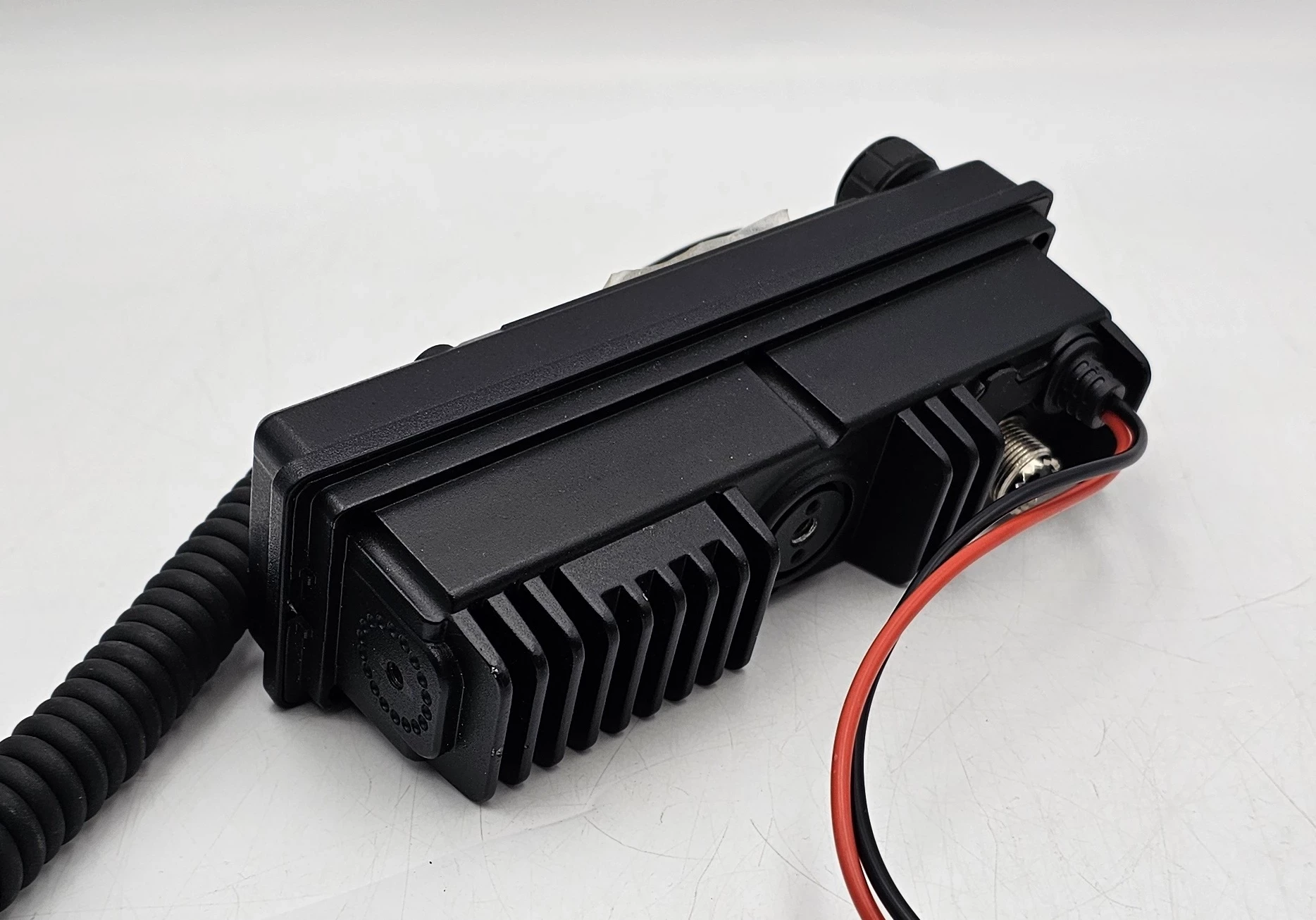 cb-radio-midland-88-m88-m-88-amfm-12v-24v-komplet-gw-modulacja-8405-1