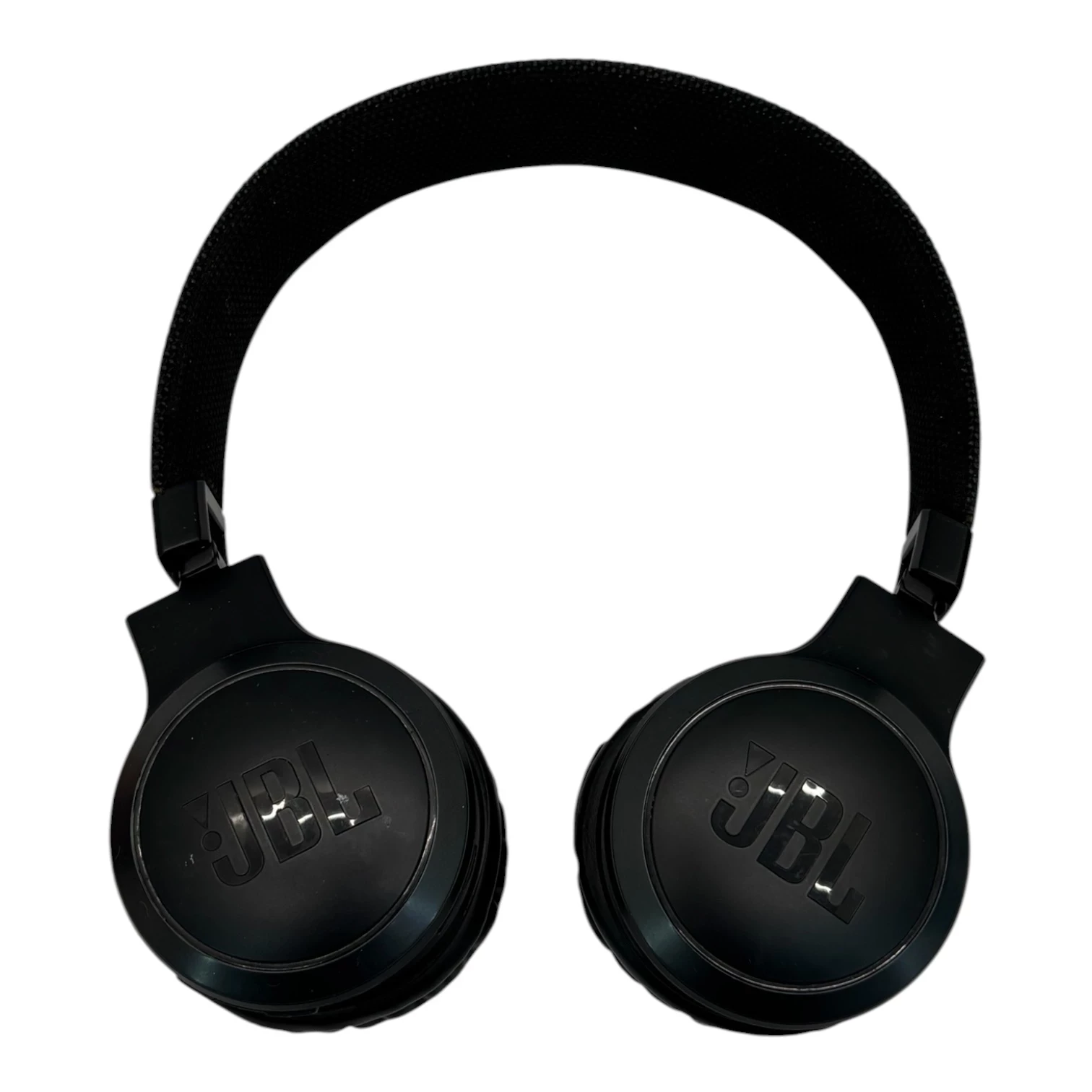 sluchawki-jbl-live-live400bt-krzywoustego-60-szczecin