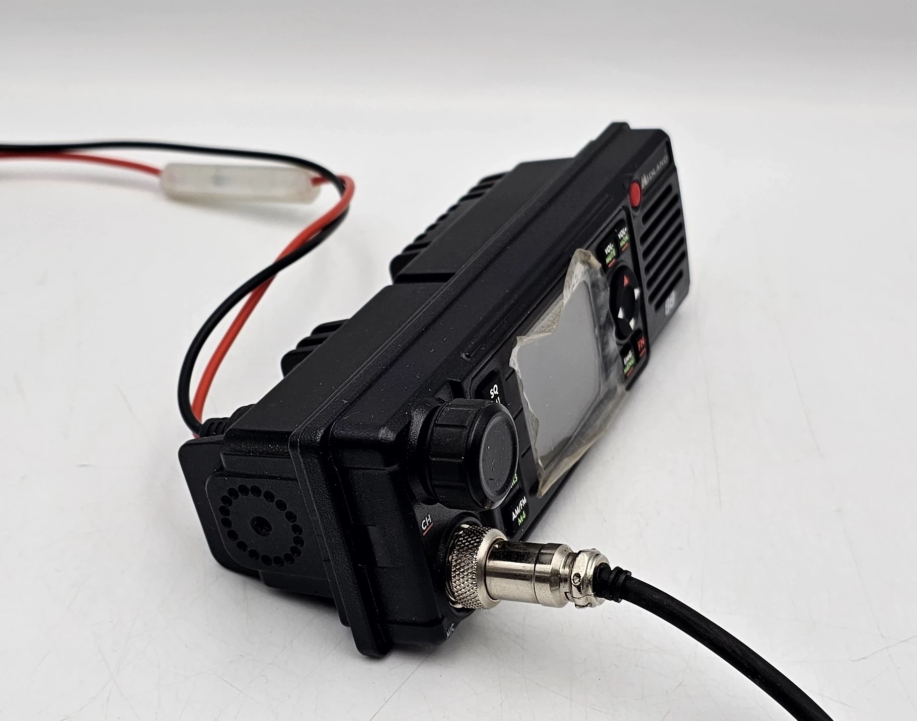 cb-radio-midland-88-m88-m-88-amfm-12v-24v-komplet-gw-marka-248811-1939766