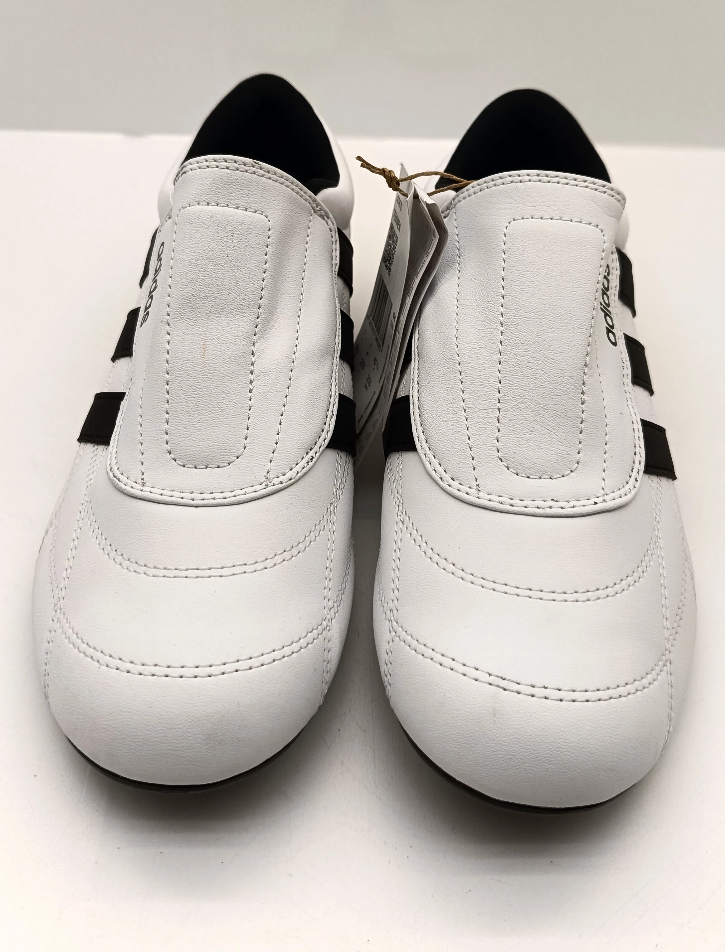 buty-adidas-tekwen-w-js3870-40-23-ean-gtin-4067905043385