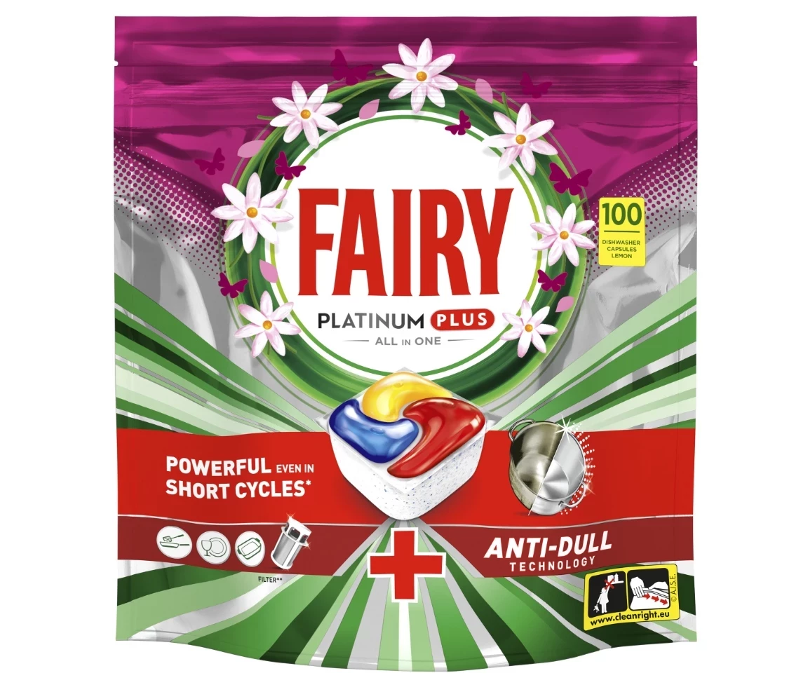 fairy-tabletki-do-zmywarki-all-in-one-fairy-platinum-plus-cytryna-100-szt-dworcowa-92-gorzow-wlkp