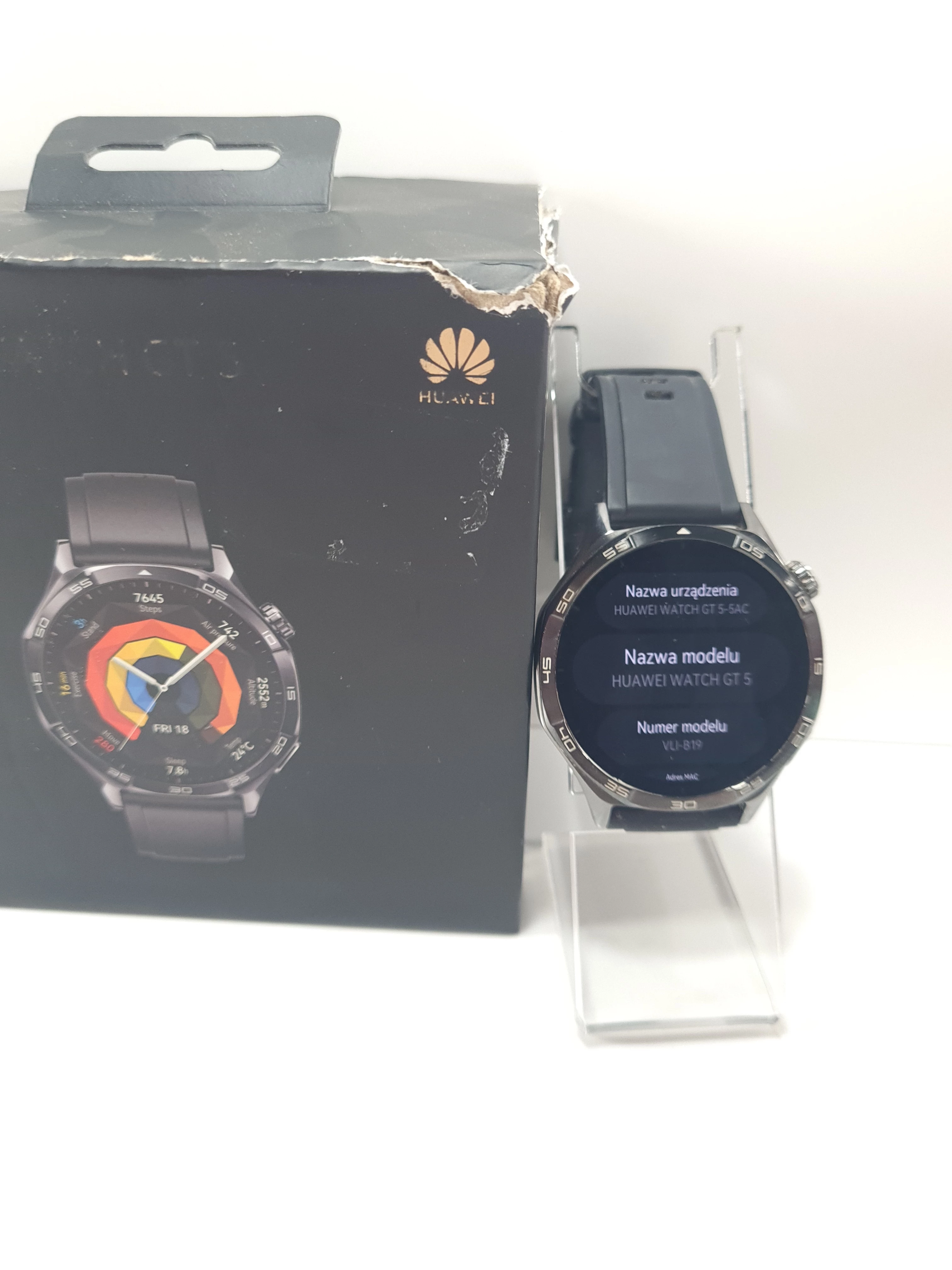 smartwatch-huawei-watch-gt-5-dabrowskiego-493-poznan-ska-x