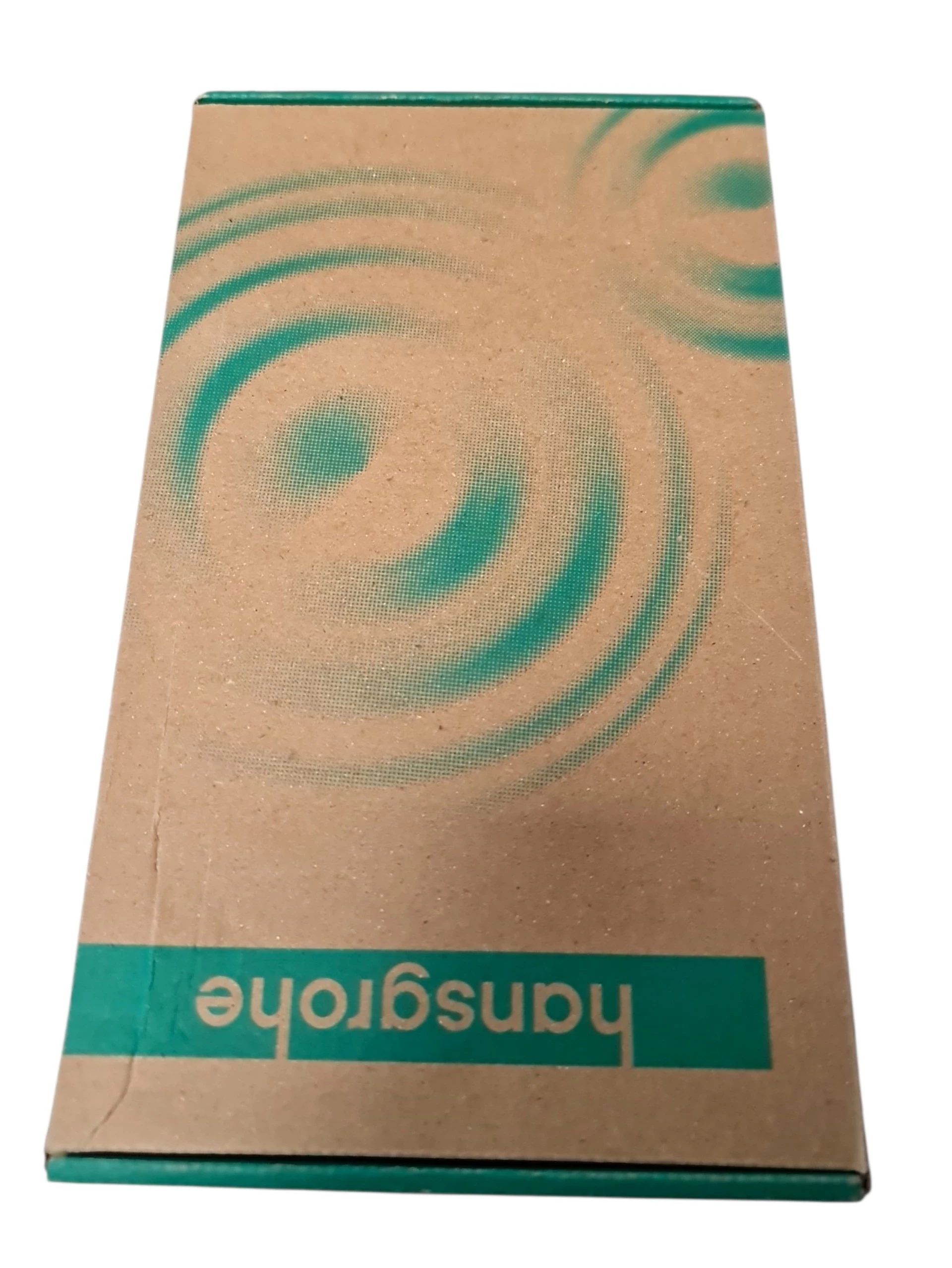 bateria-umywalkowa-stojaca-hansgrohe-vivenis-czarny-75024670-rodzaj-baterii-15996-3