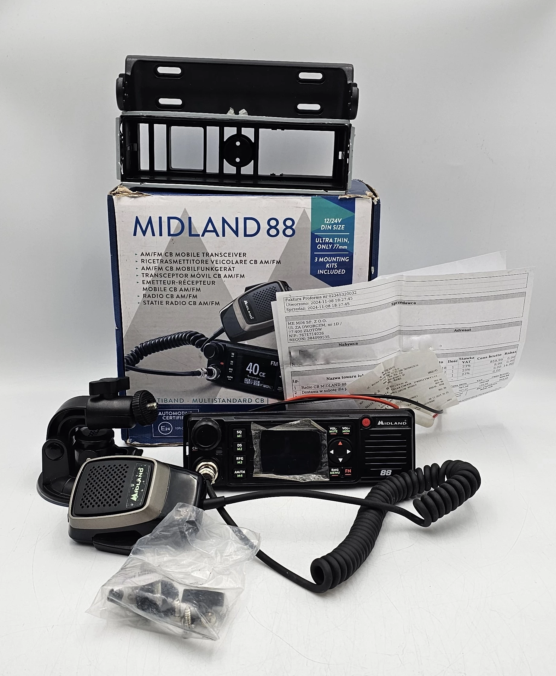cb-radio-midland-88-m88-m-88-amfm-12v-24v-komplet-gw-bohaterow-wrzesnia-79-swinoujscie