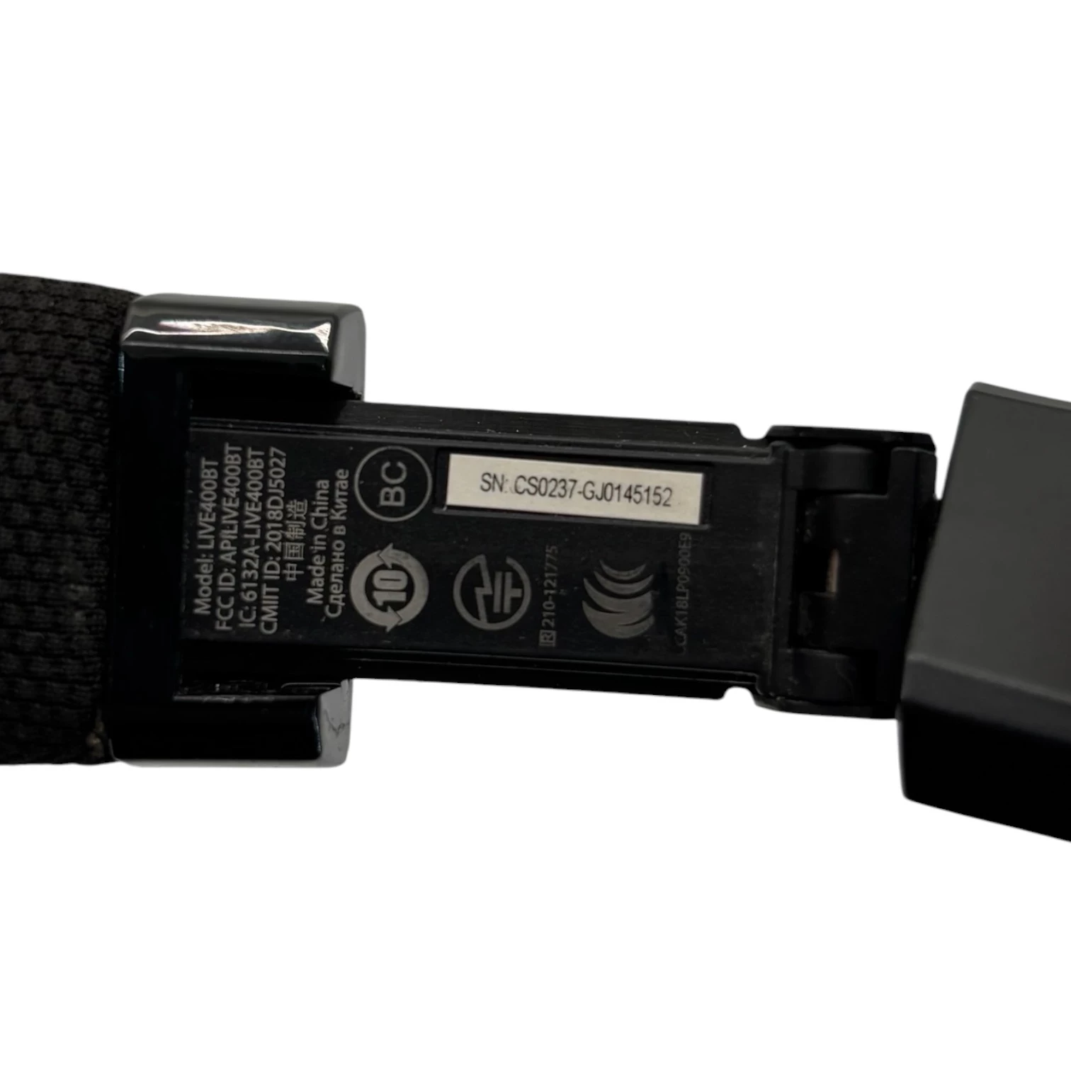 sluchawki-jbl-live-live400bt-kolor-dominujacy-129357-3