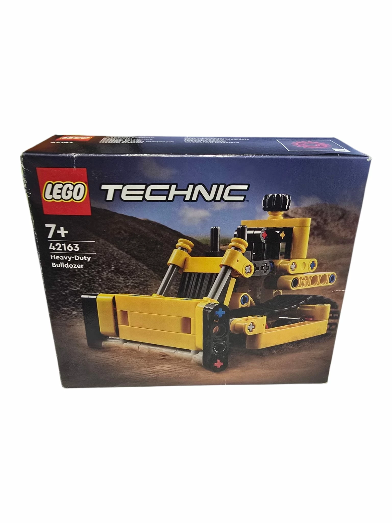lego-technic-42163-ciezki-spychacz-zawiszy-czarnego-16-katowice
