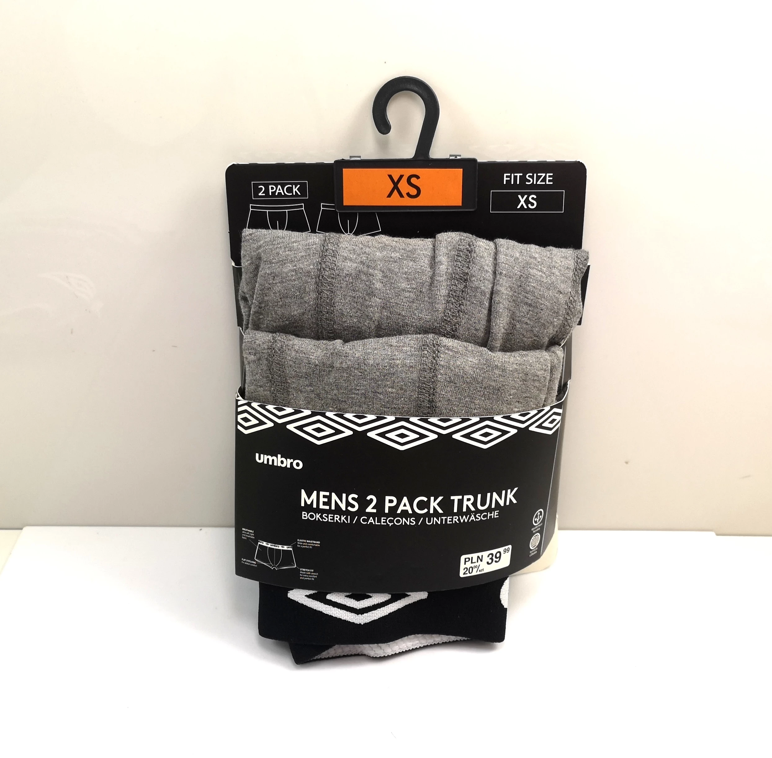 bokserki-meskie-umbro-rozmiar-xs-2pack-28-czerwca-313-poznan-ska-x