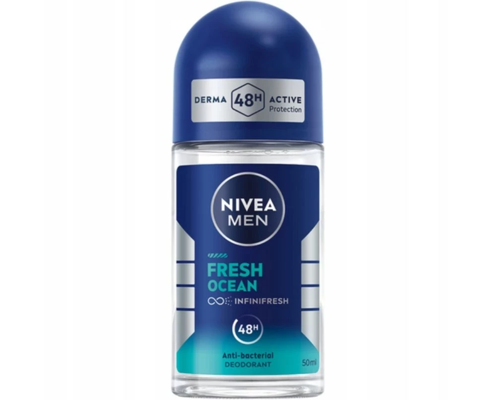 antyperspirant-nivea-men-fresh-ocean-meski-w-kulce-48h-50ml-wojska-polskiego-2-nowa-sol