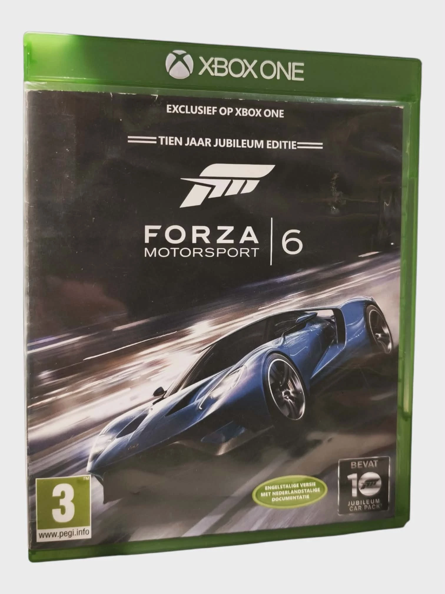 gra-forza-6-motorsport-xbox-one-plac-3-maja-10-radomsko